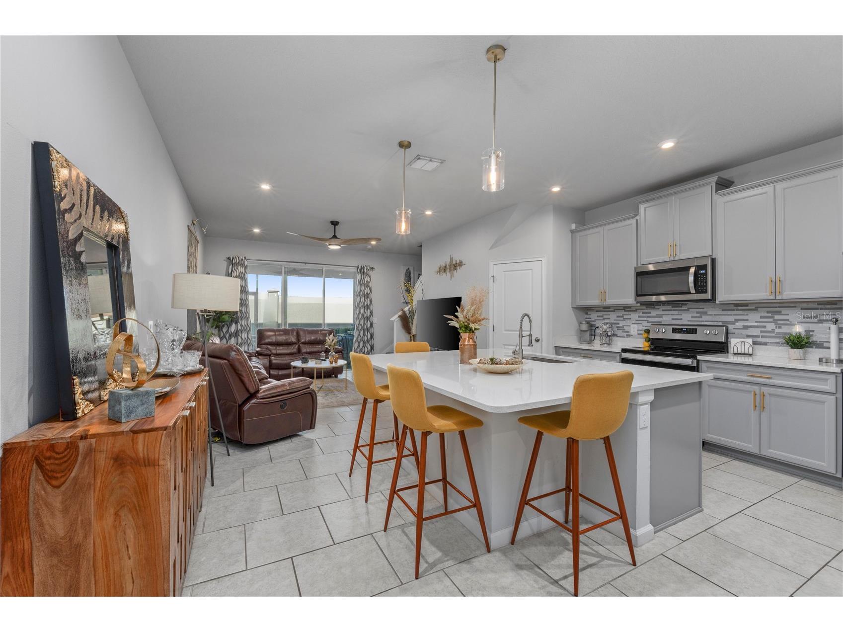 2507 Arbor Wind Drive Lutz FL 33558 TB8506539 image4