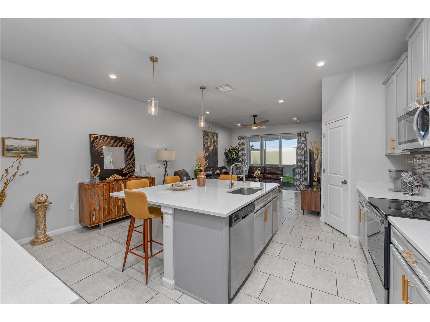 2507 Arbor Wind Drive Lutz FL 33558 TB8506539 image5
