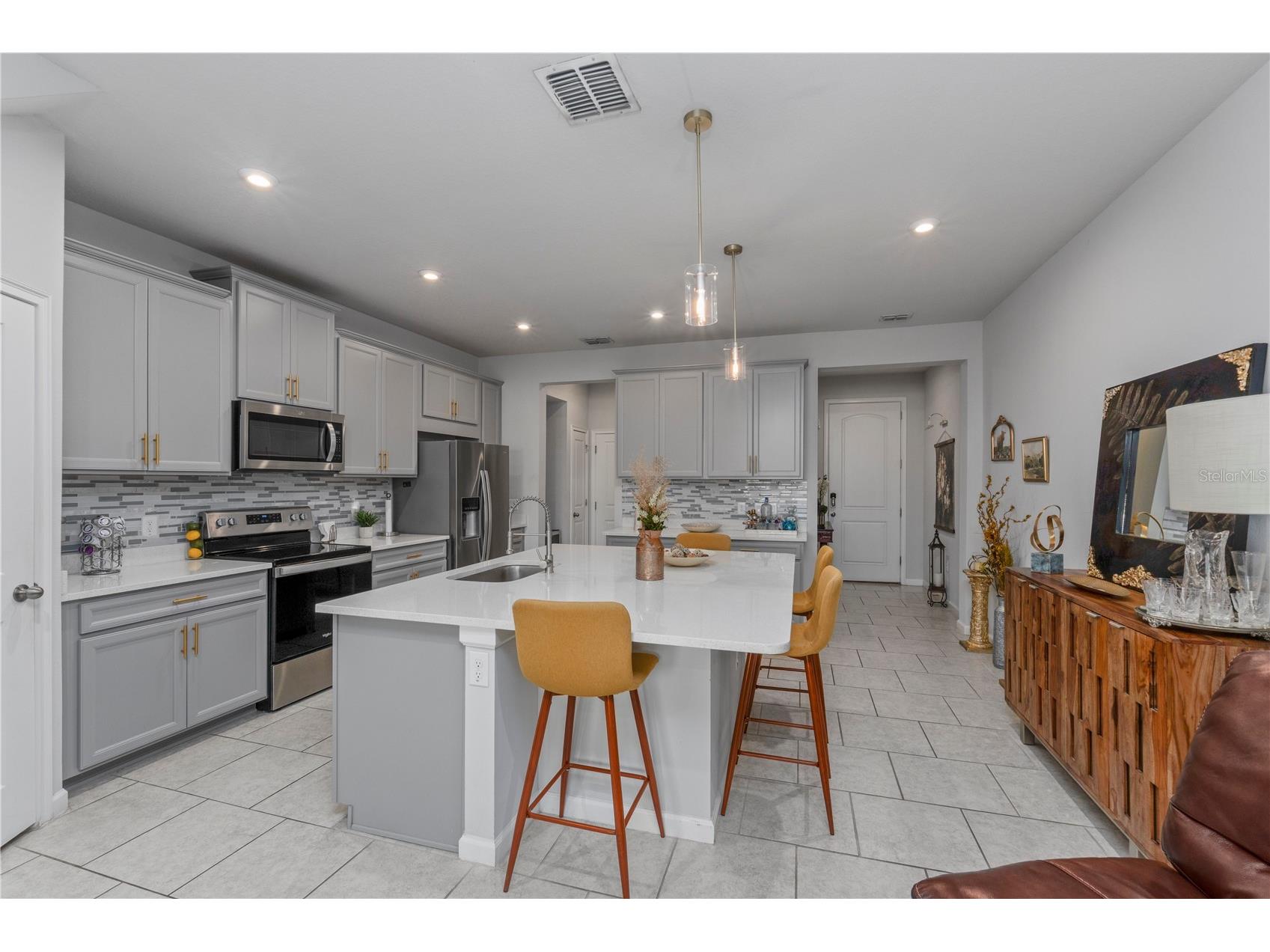2507 Arbor Wind Drive Lutz FL 33558 TB8506539 image6