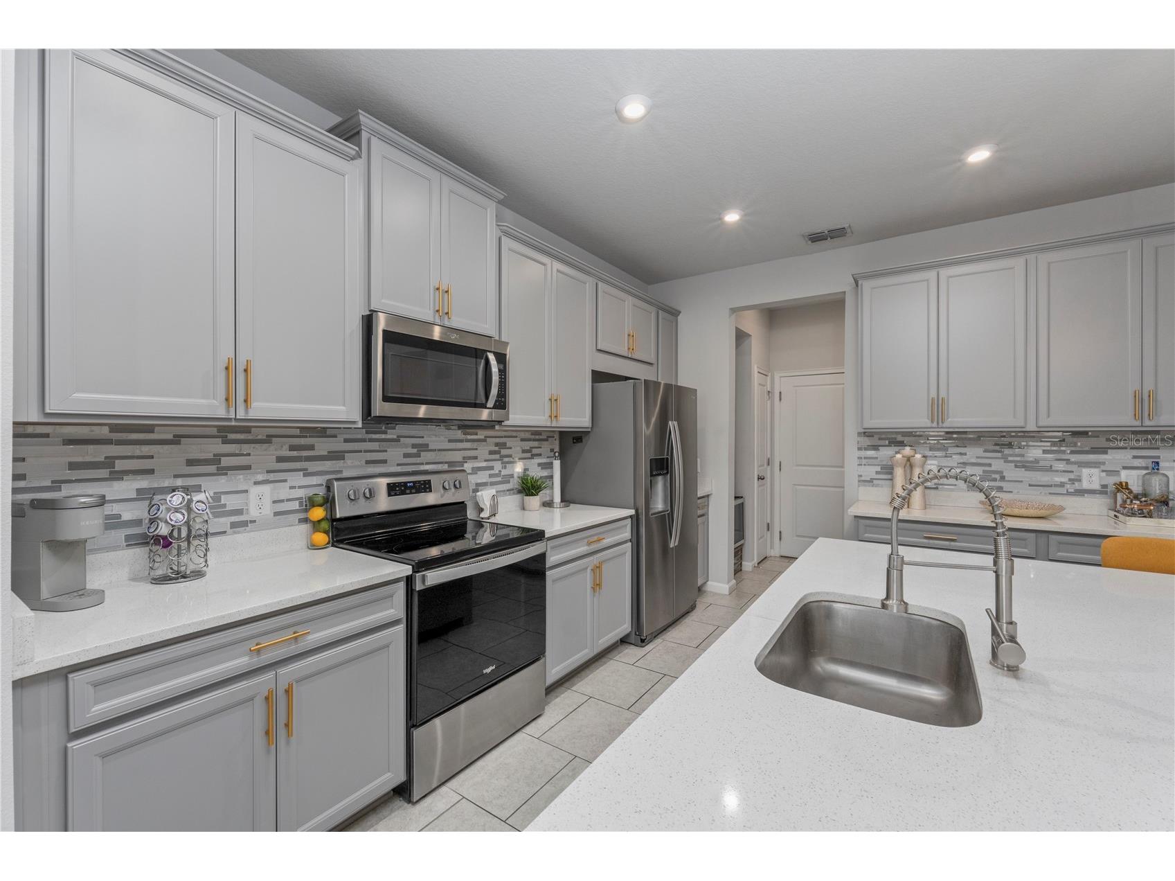 2507 Arbor Wind Drive Lutz FL 33558 TB8506539 image7