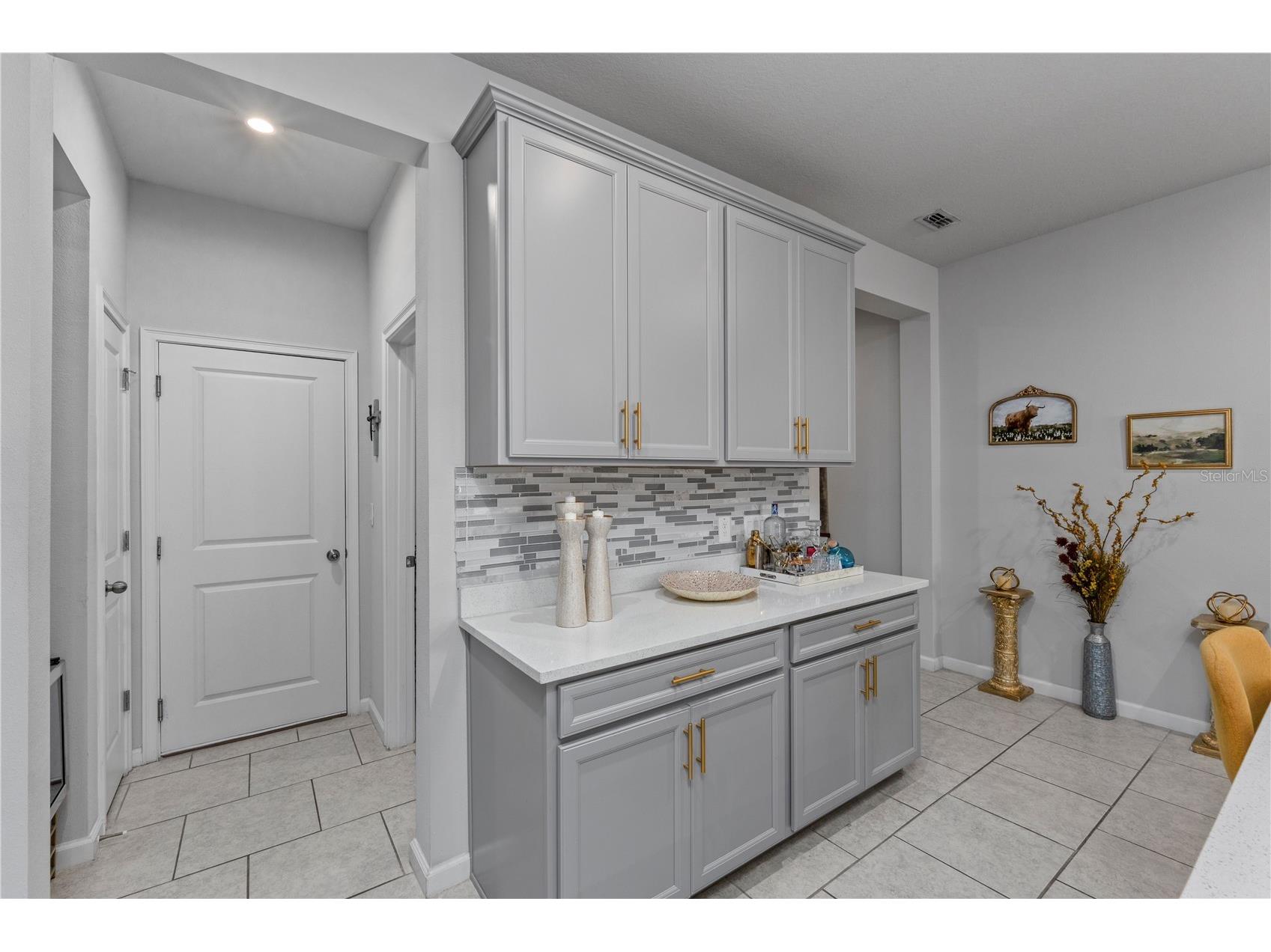 2507 Arbor Wind Drive Lutz FL 33558 TB8506539 image8