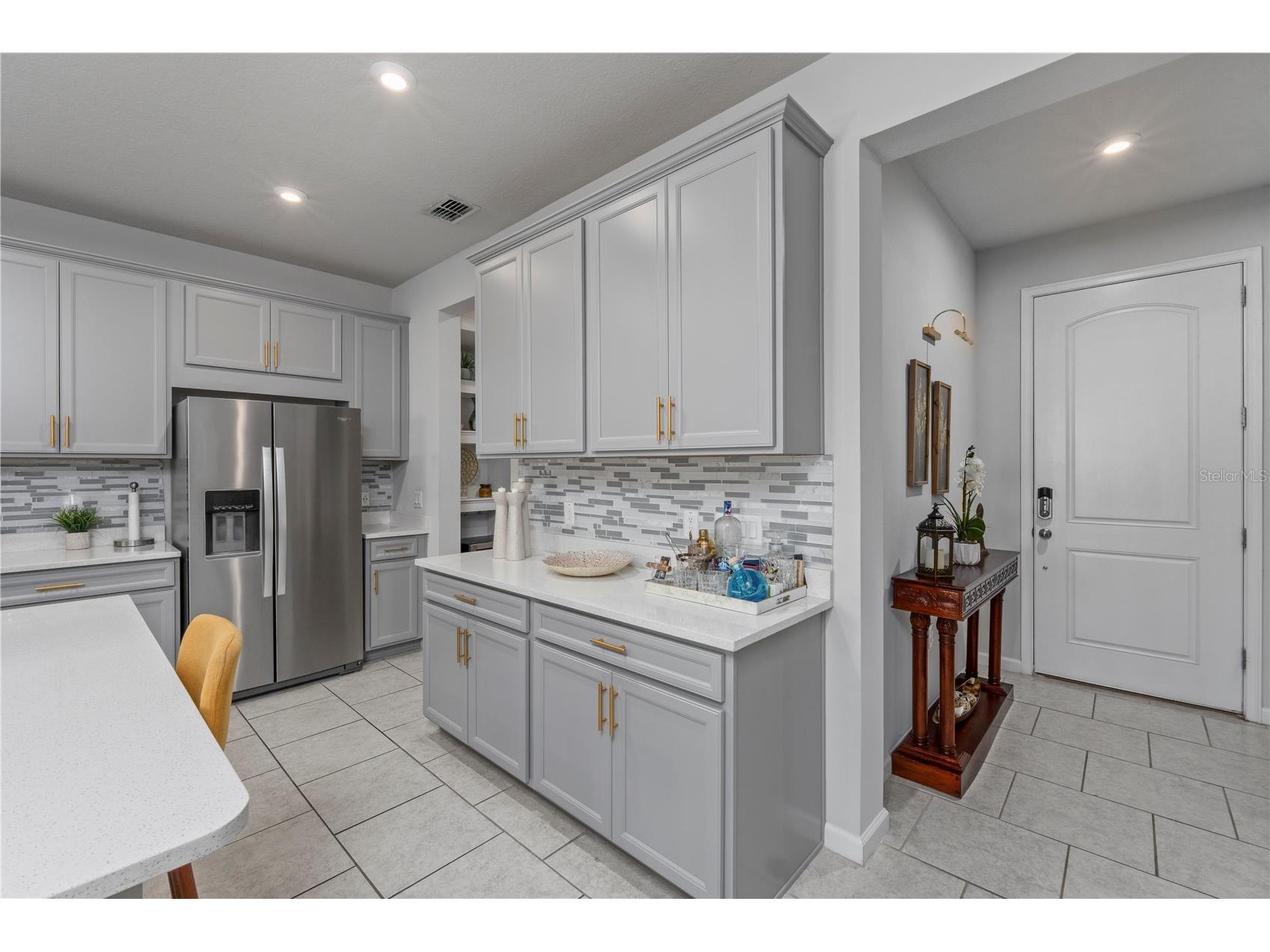 2507 Arbor Wind Drive Lutz FL 33558 TB8506539 image9