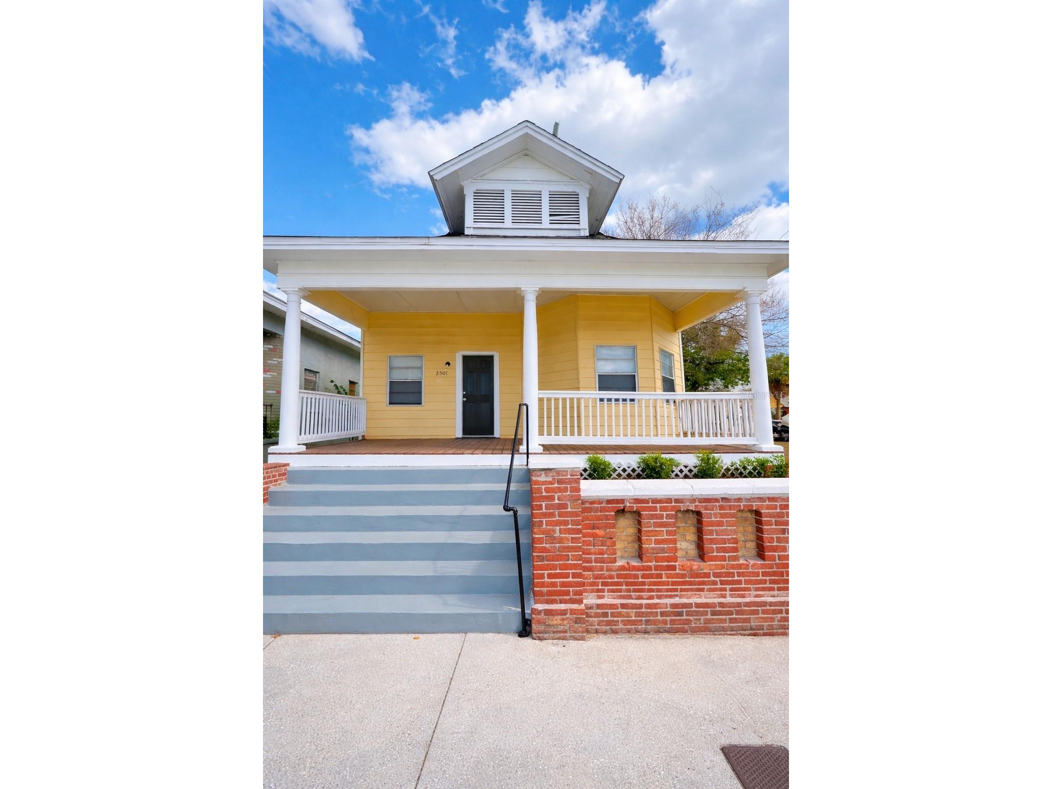 2507 Armenia Tampa FL 33607 TB8482896 image1