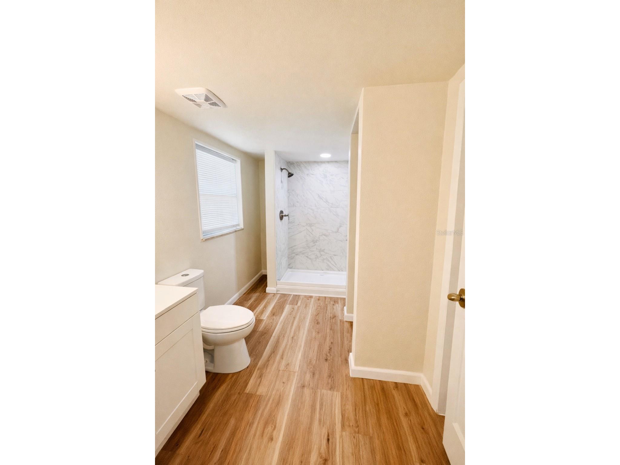 2507 Armenia Tampa FL 33607 TB8482896 image5
