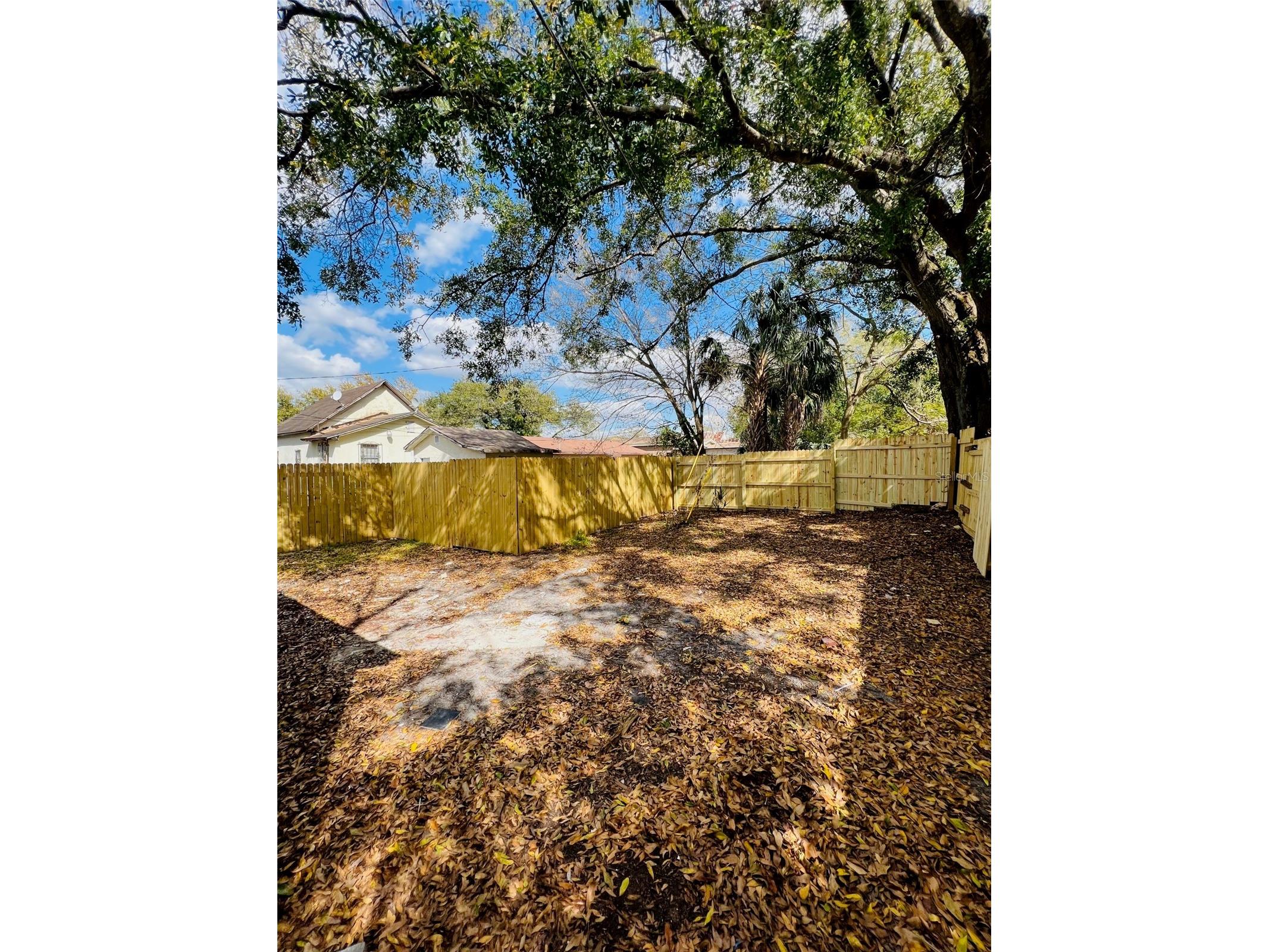 2507 Armenia Tampa FL 33607 TB8482896 image6