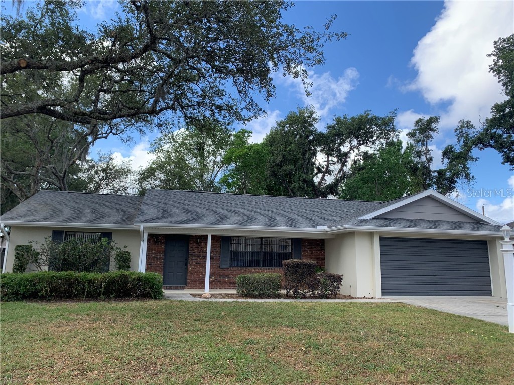 2507 Baffin Street Deltona FL 32738 O6201045 image1