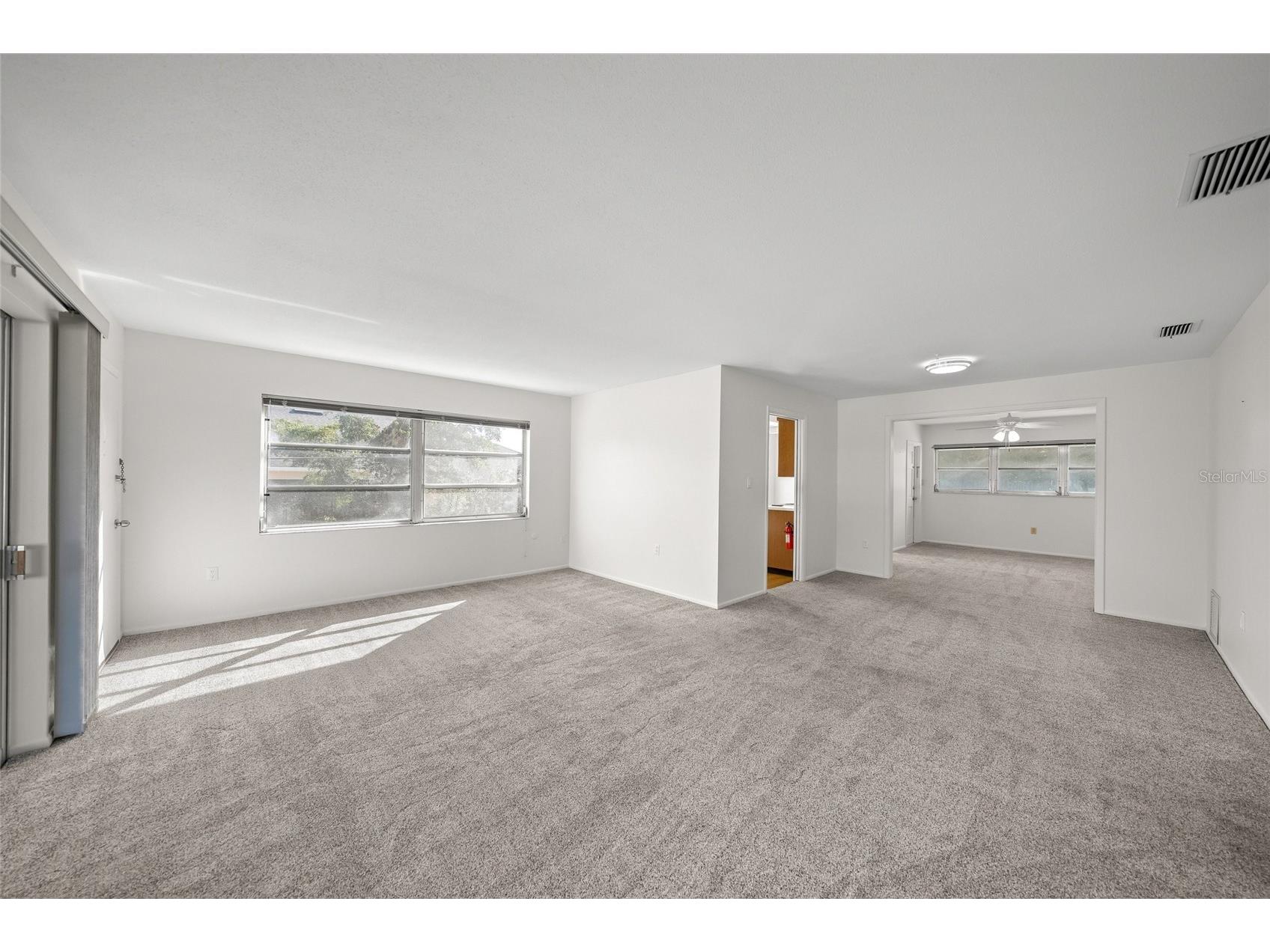 2507 Beneva Road #10 Sarasota FL 34232 A4679145 image10