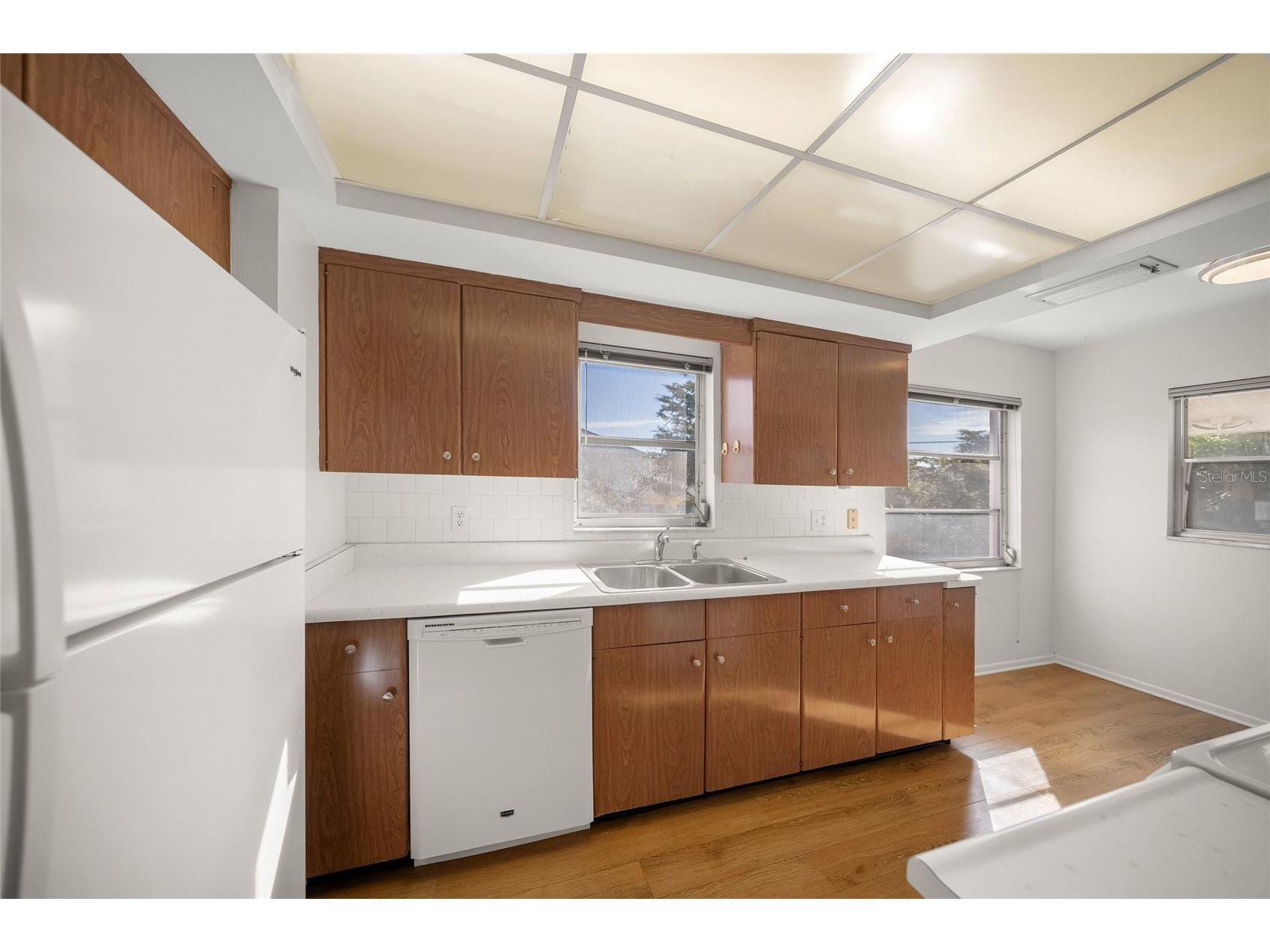 2507 Beneva Road #10 Sarasota FL 34232 A4679145 image13