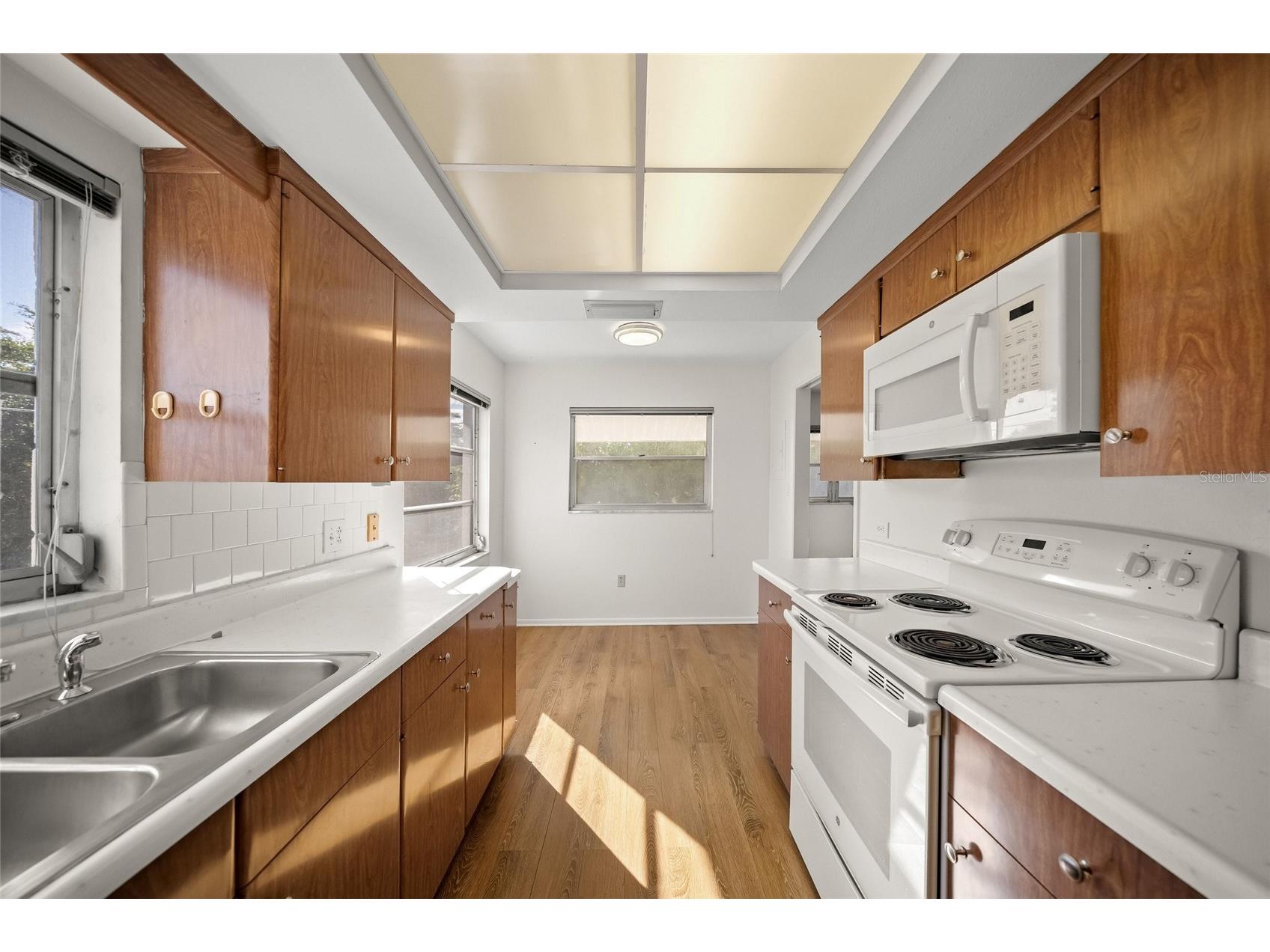 2507 Beneva Road #10 Sarasota FL 34232 A4679145 image14