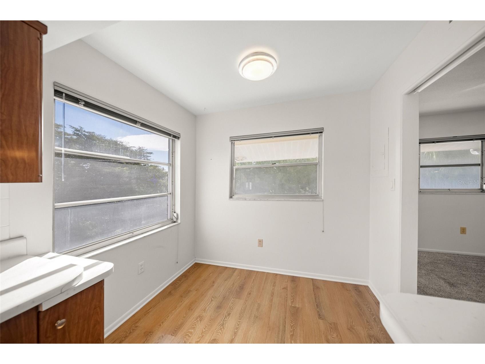 2507 Beneva Road #10 Sarasota FL 34232 A4679145 image15