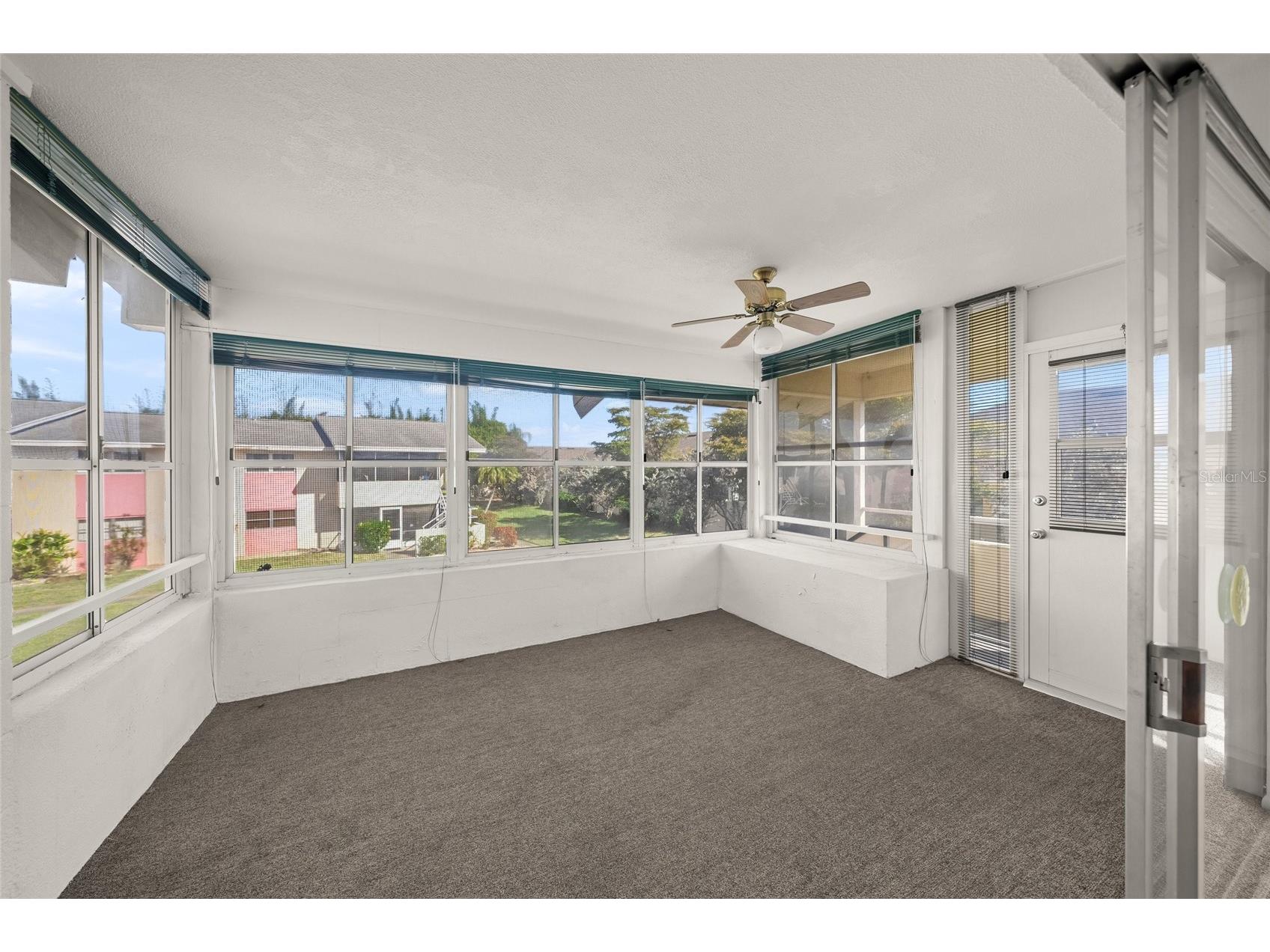 2507 Beneva Road #10 Sarasota FL 34232 A4679145 image16