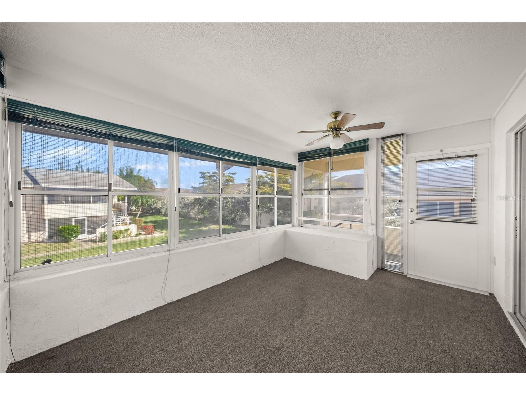 2507 Beneva Road #10 Sarasota FL 34232 A4679145 image17