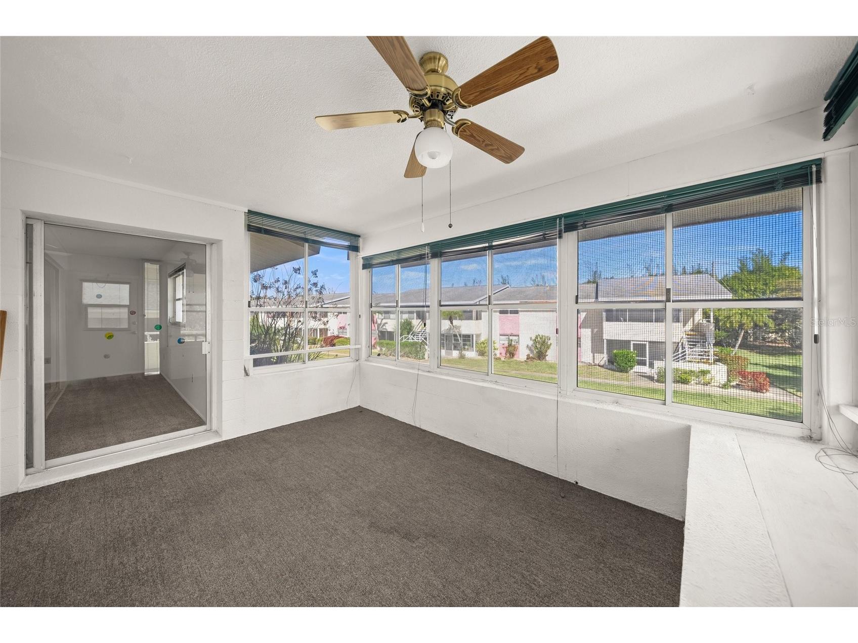 2507 Beneva Road #10 Sarasota FL 34232 A4679145 image18