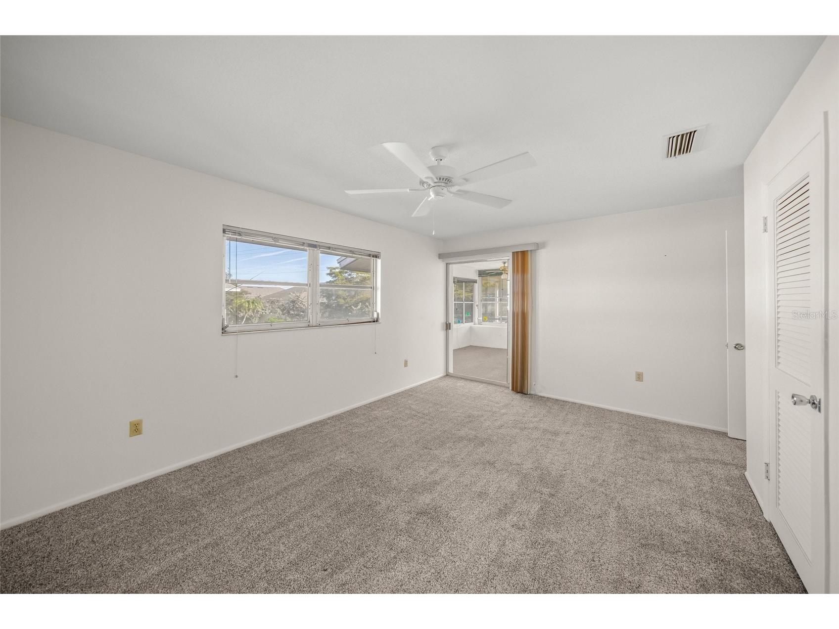 2507 Beneva Road #10 Sarasota FL 34232 A4679145 image19