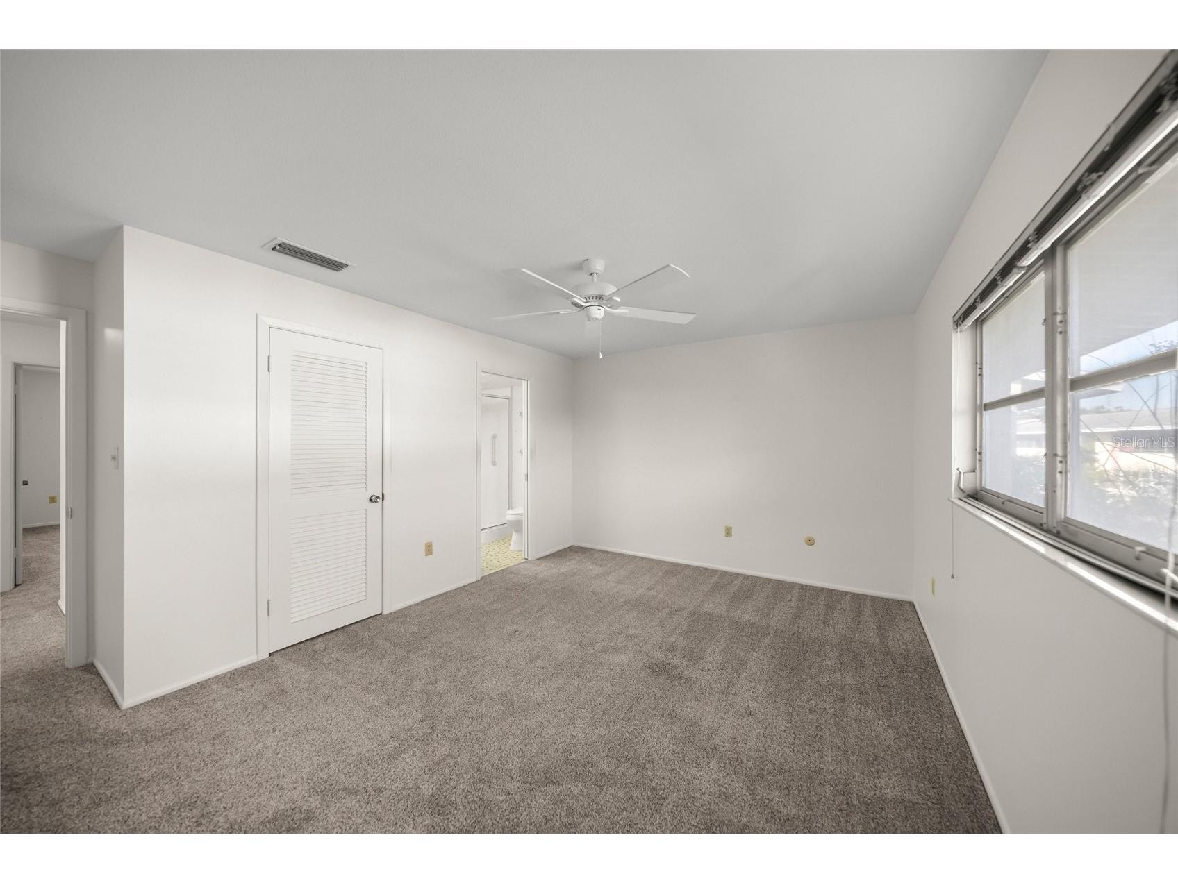 2507 Beneva Road #10 Sarasota FL 34232 A4679145 image20