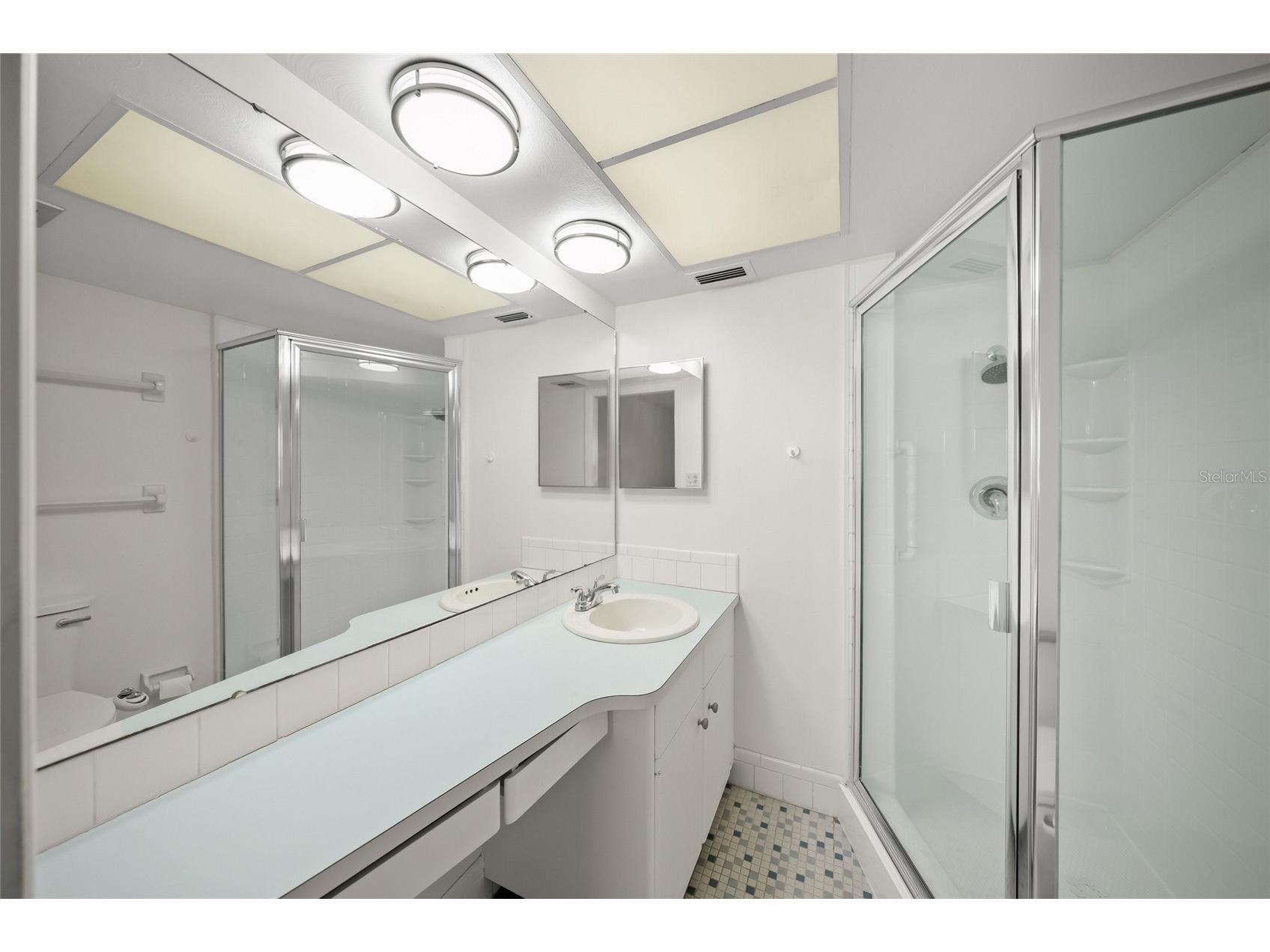 2507 Beneva Road #10 Sarasota FL 34232 A4679145 image21