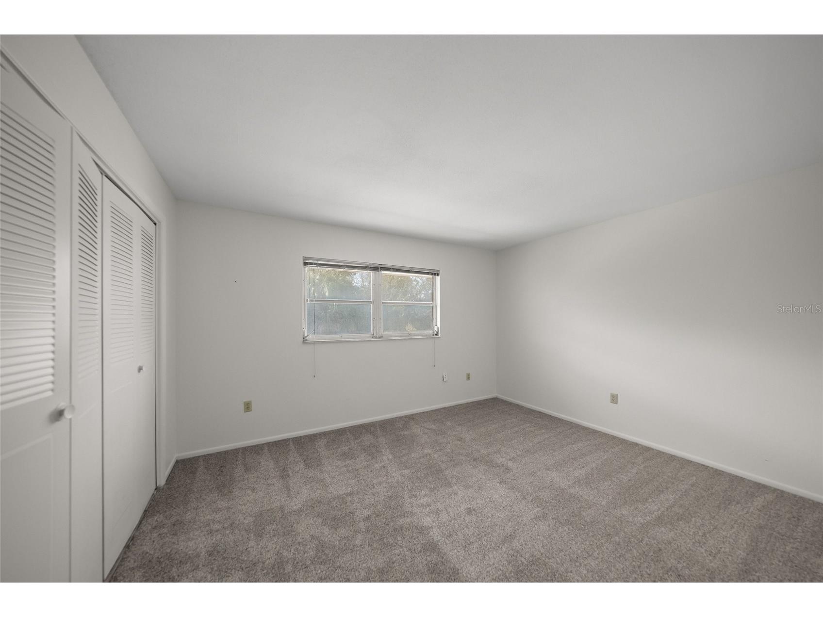 2507 Beneva Road #10 Sarasota FL 34232 A4679145 image22