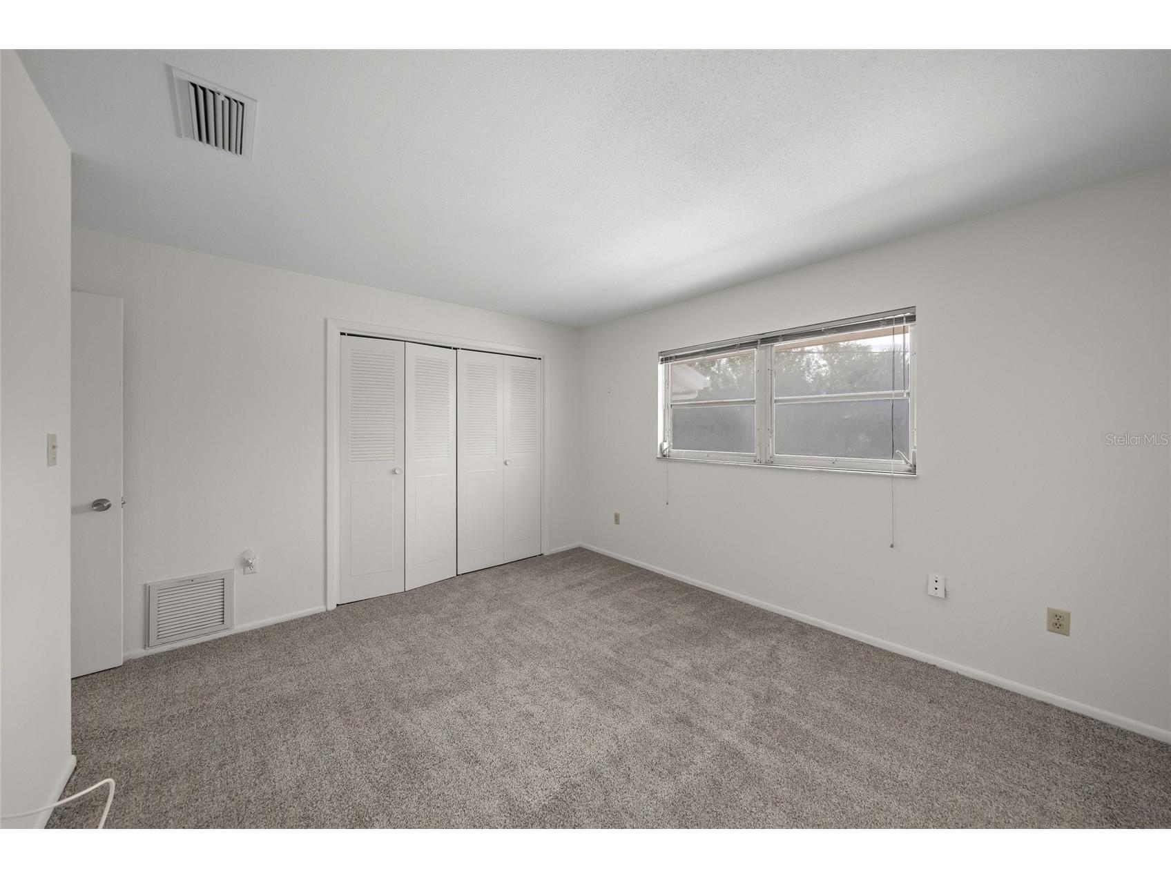 2507 Beneva Road #10 Sarasota FL 34232 A4679145 image23