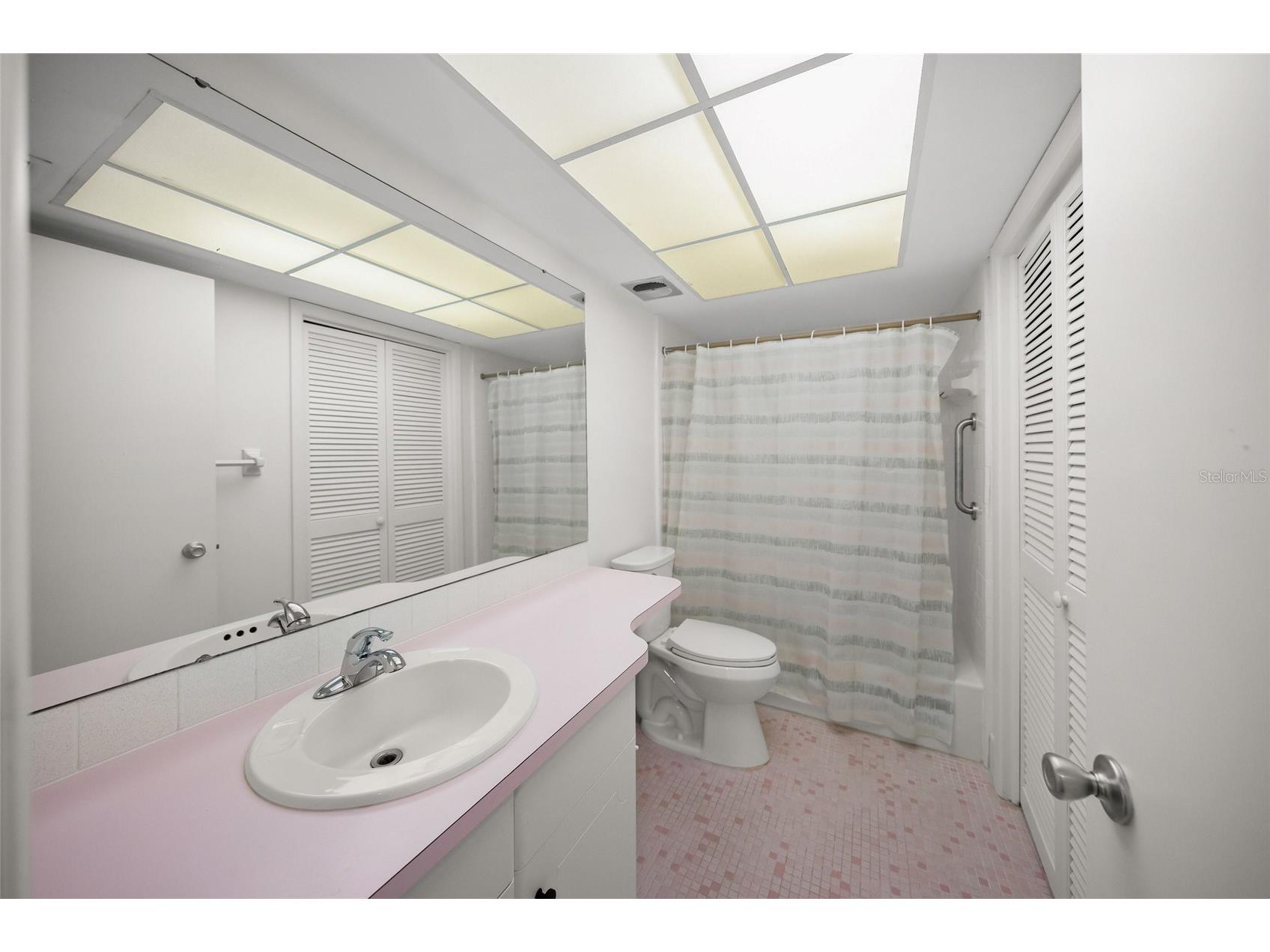 2507 Beneva Road #10 Sarasota FL 34232 A4679145 image24