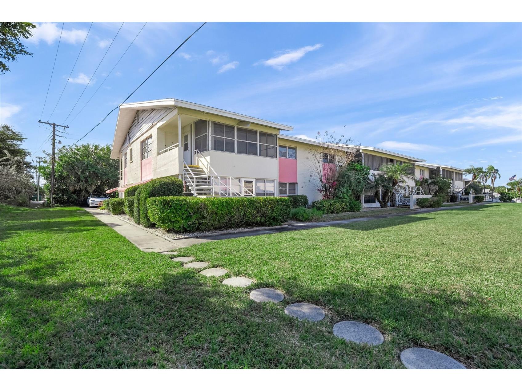 2507 Beneva Road #10 Sarasota FL 34232 A4679145 image26