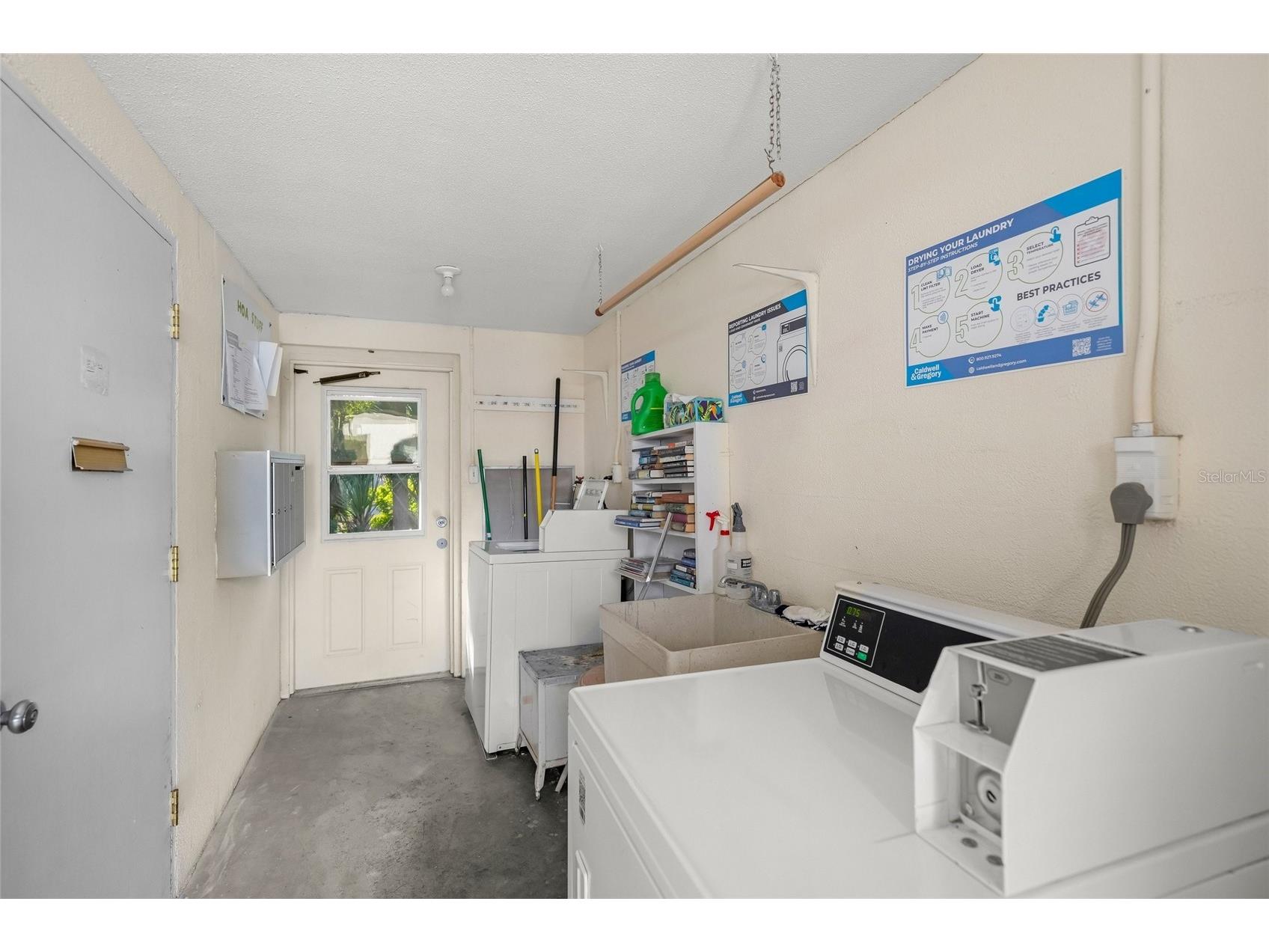 2507 Beneva Road #10 Sarasota FL 34232 A4679145 image28