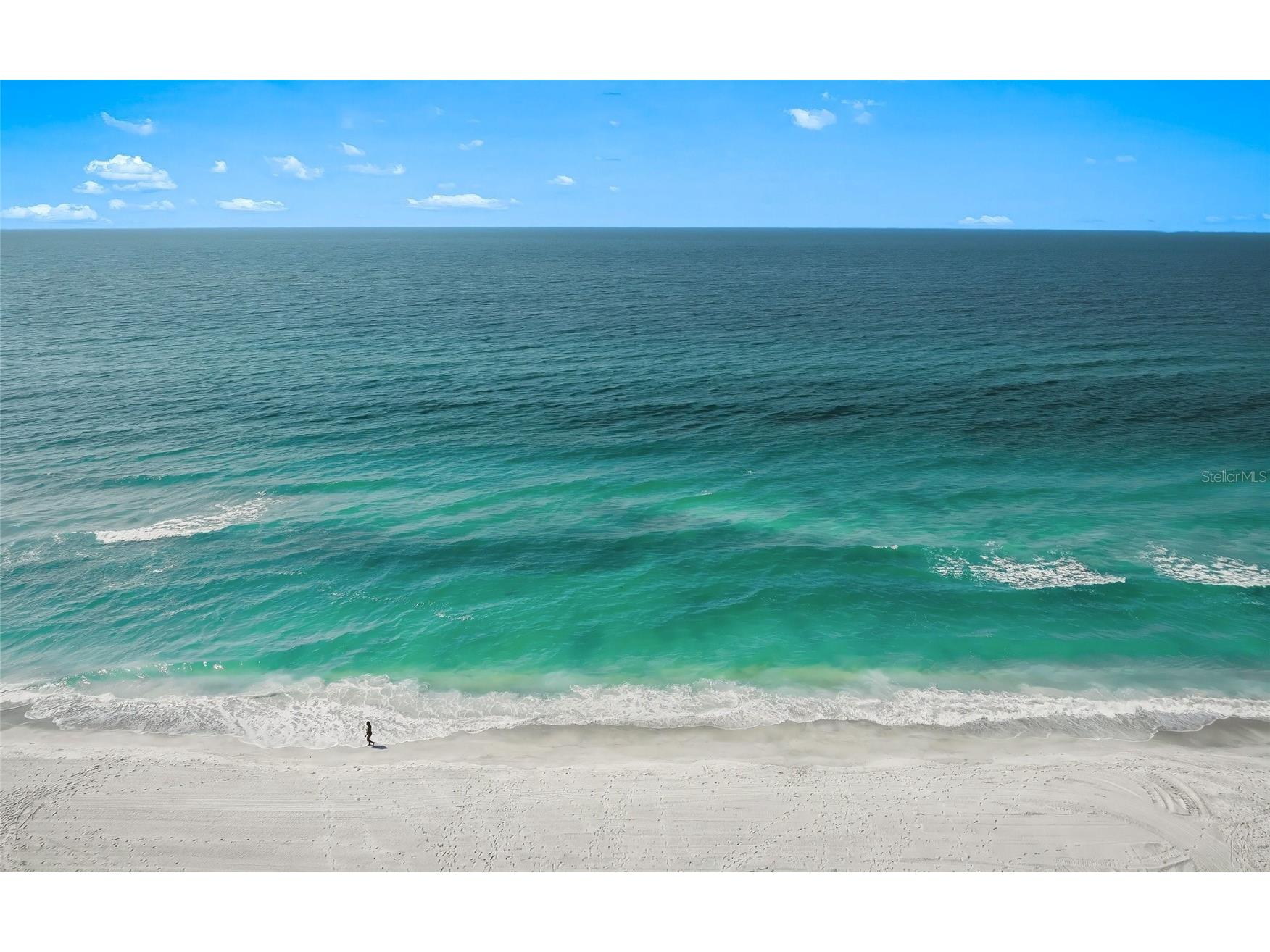 2507 Beneva Road #10 Sarasota FL 34232 A4679145 image32