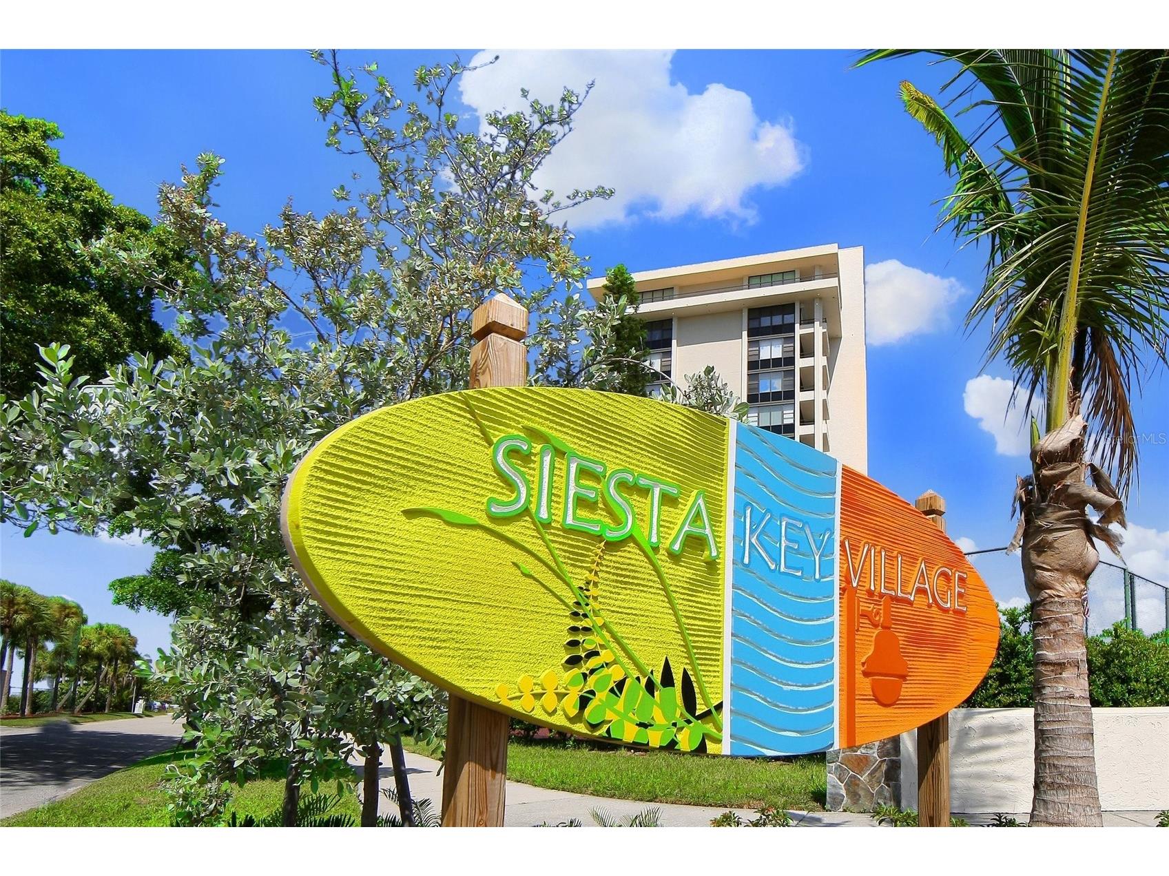 2507 Beneva Road #10 Sarasota FL 34232 A4679145 image34