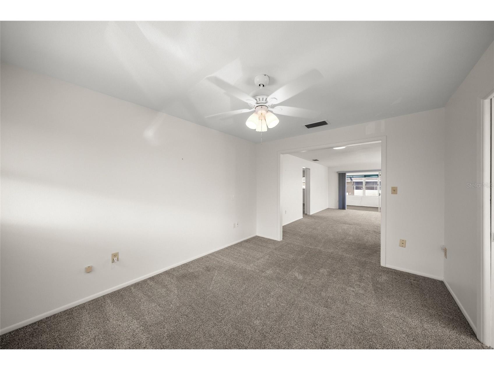 2507 Beneva Road #10 Sarasota FL 34232 A4679145 image4