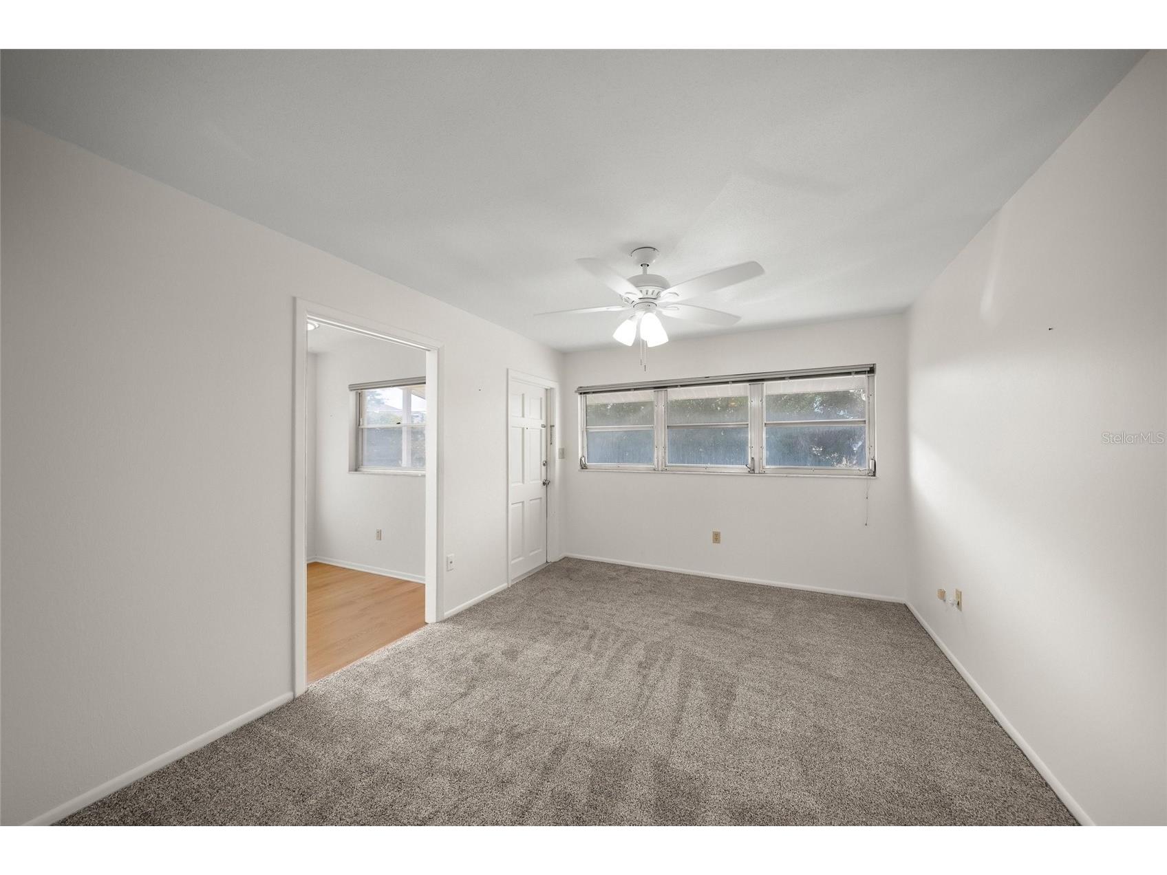 2507 Beneva Road #10 Sarasota FL 34232 A4679145 image5