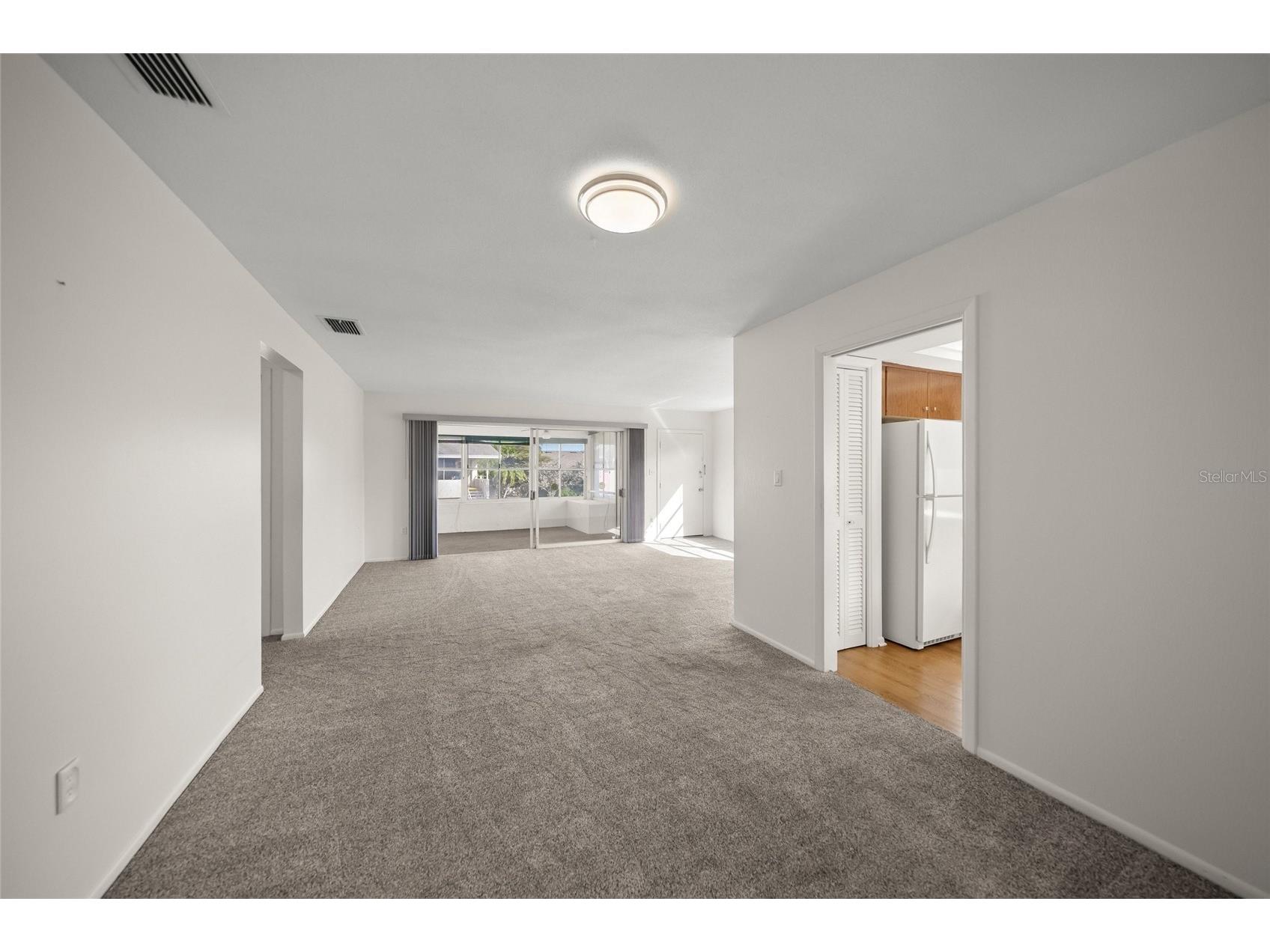 2507 Beneva Road #10 Sarasota FL 34232 A4679145 image6