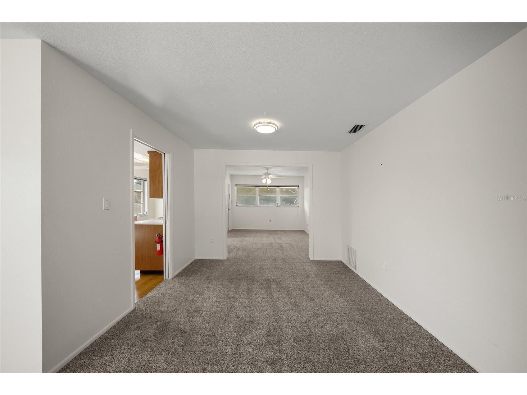 2507 Beneva Road #10 Sarasota FL 34232 A4679145 image7