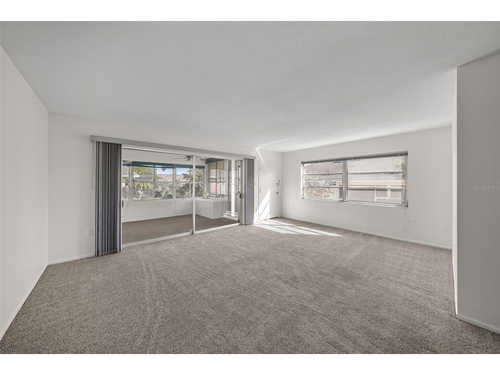 2507 Beneva Road #10 Sarasota FL 34232 A4679145 image8