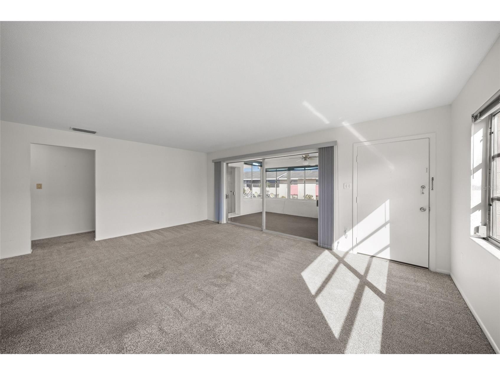 2507 Beneva Road #10 Sarasota FL 34232 A4679145 image9