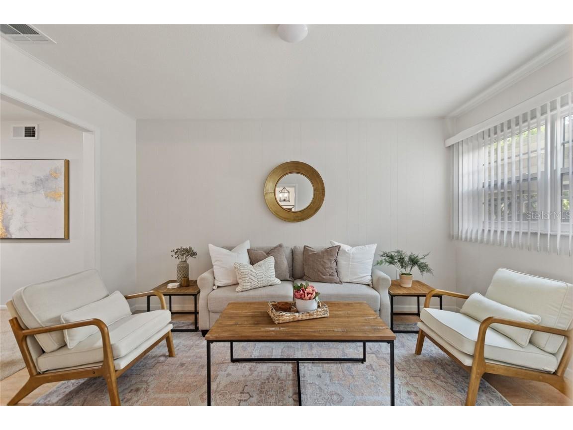 2507 Beneva Road #2 Sarasota FL 34232 A4651970 image1