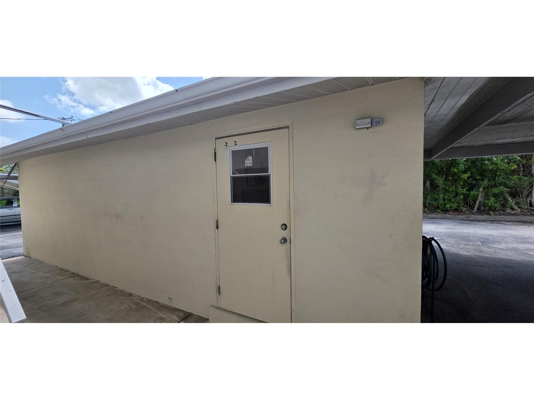 2507 Beneva Road #5 Sarasota FL 34232 A4694465 image10