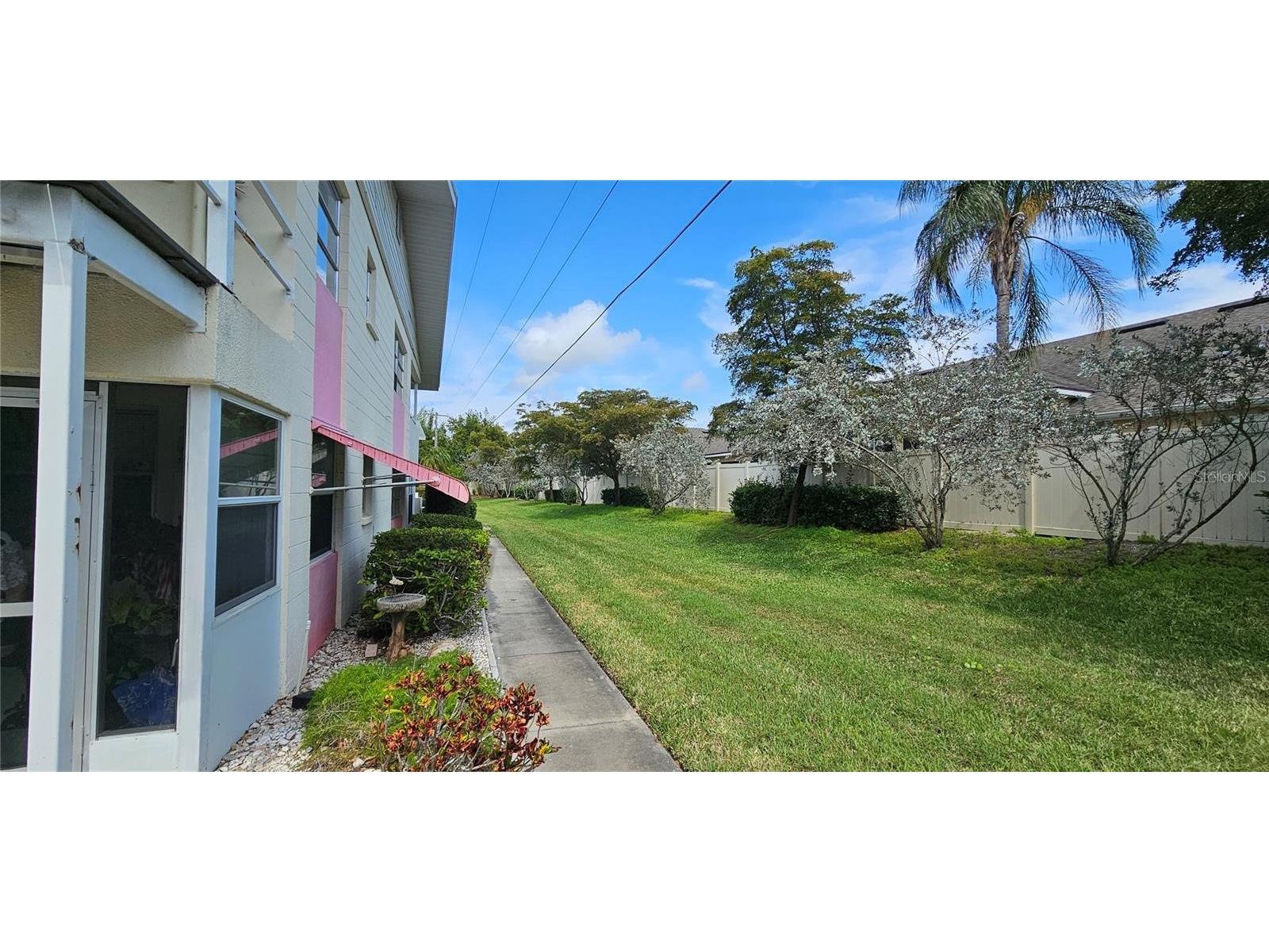 2507 Beneva Road #5 Sarasota FL 34232 A4694465 image11
