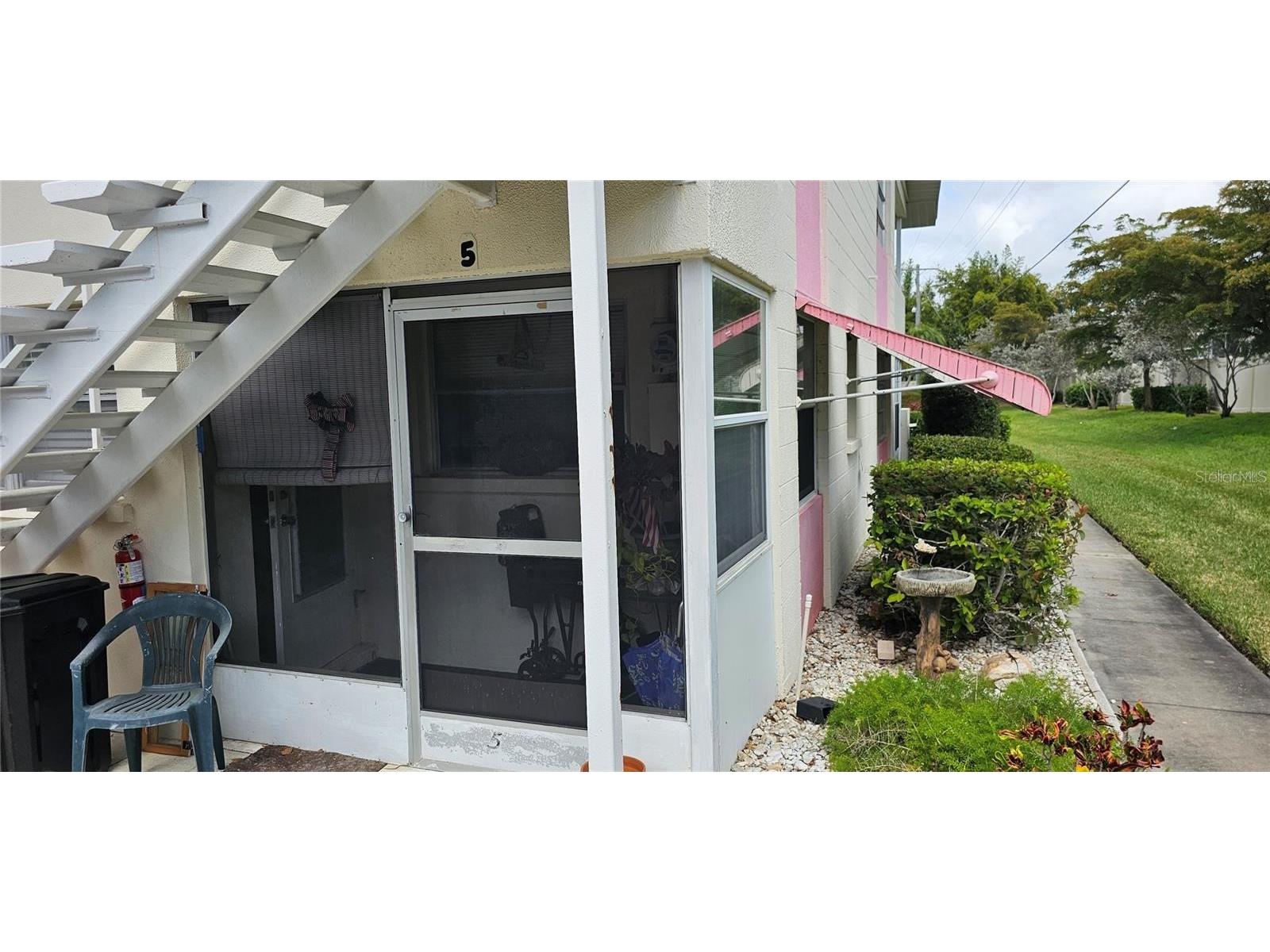 2507 Beneva Road #5 Sarasota FL 34232 A4694465 image12