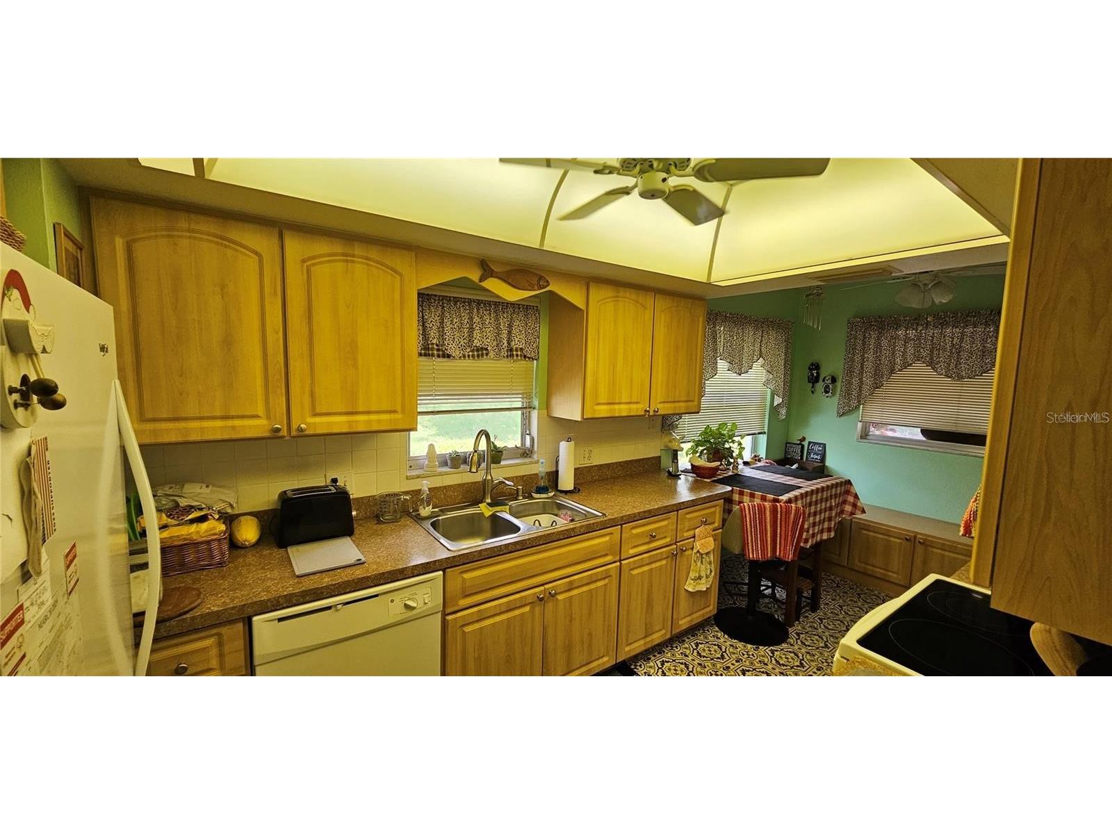 2507 Beneva Road #5 Sarasota FL 34232 A4694465 image13