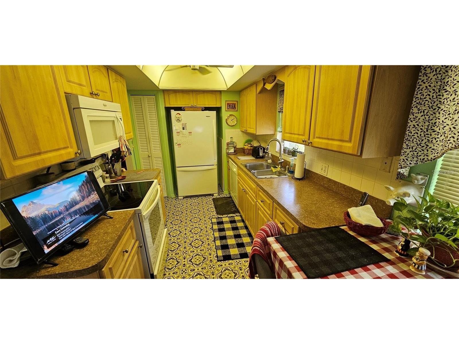 2507 Beneva Road #5 Sarasota FL 34232 A4694465 image14