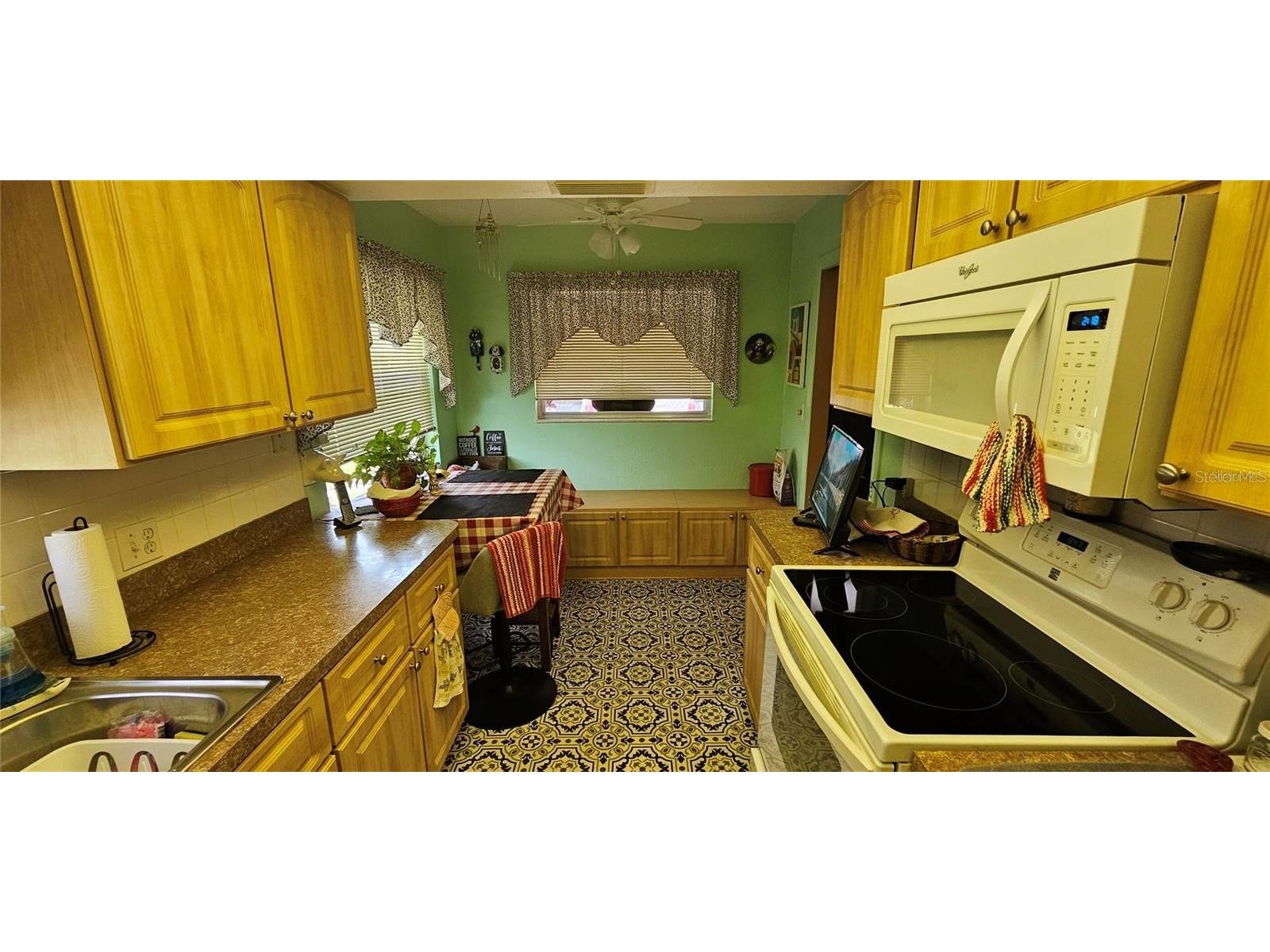 2507 Beneva Road #5 Sarasota FL 34232 A4694465 image15