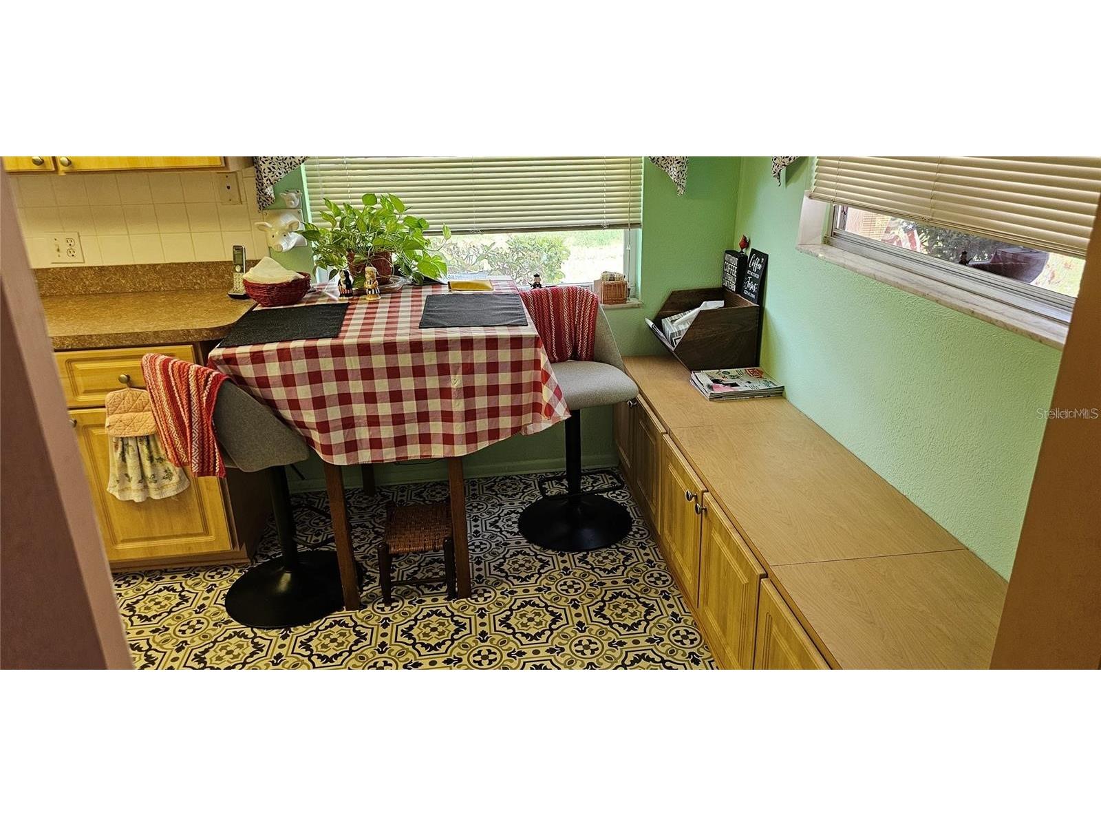 2507 Beneva Road #5 Sarasota FL 34232 A4694465 image16