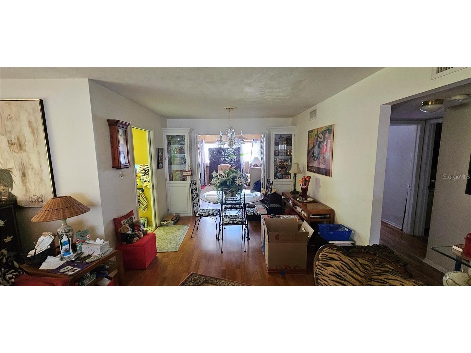 2507 Beneva Road #5 Sarasota FL 34232 A4694465 image17