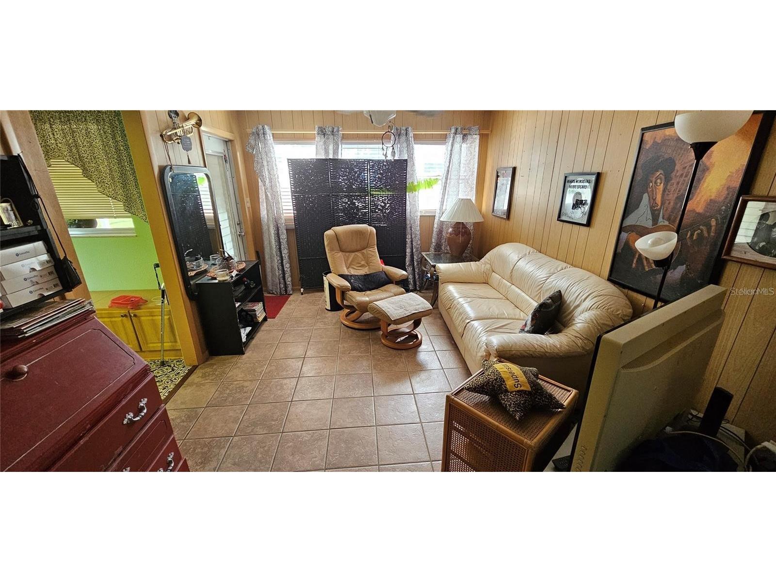 2507 Beneva Road #5 Sarasota FL 34232 A4694465 image18