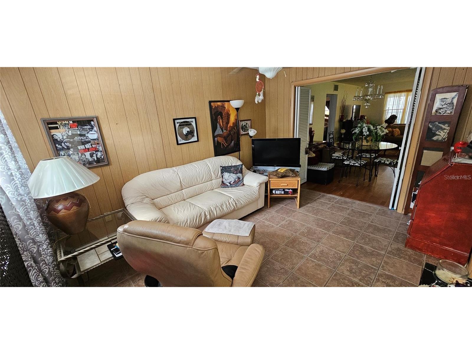 2507 Beneva Road #5 Sarasota FL 34232 A4694465 image19