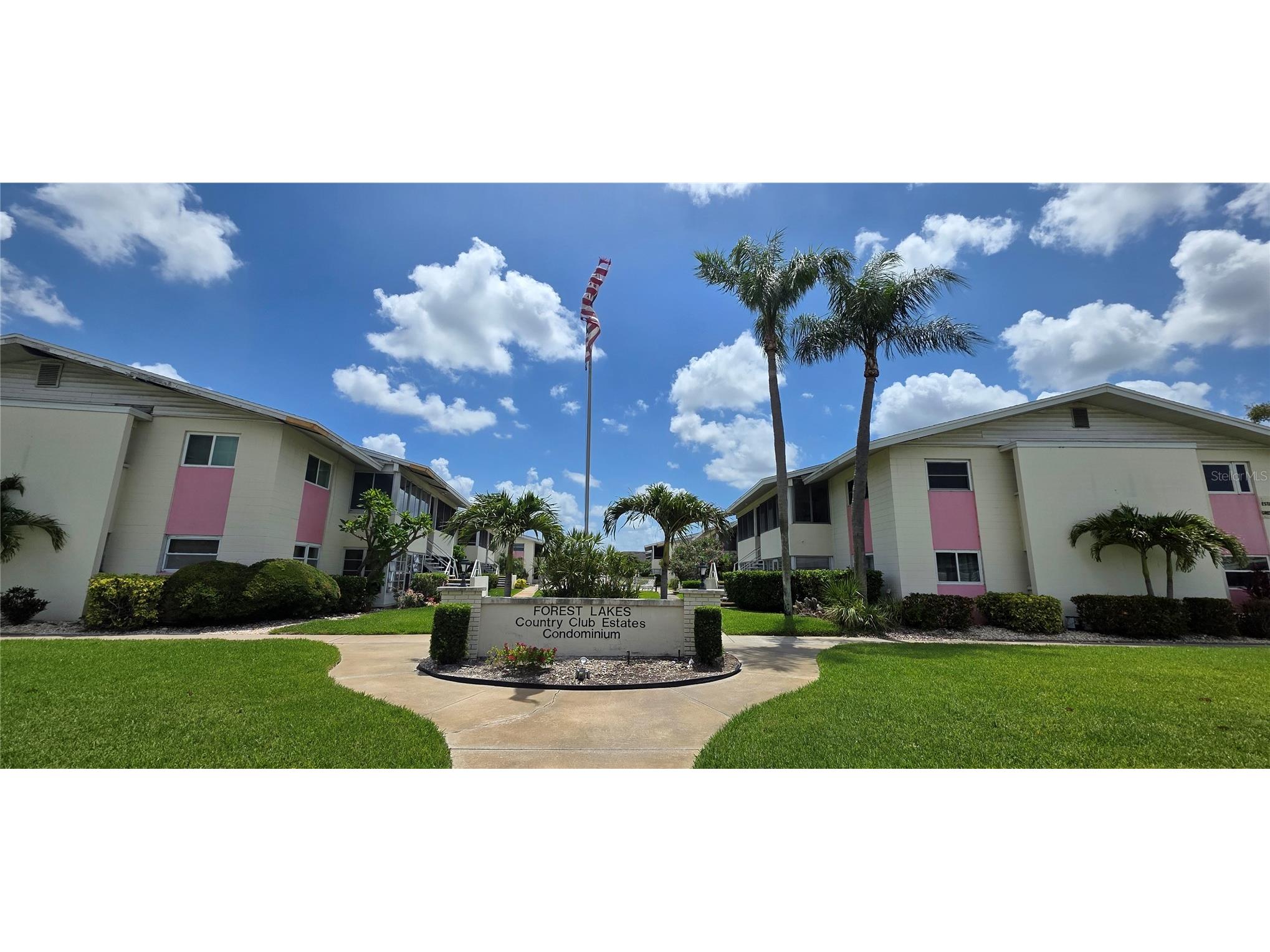 2507 Beneva Road #5 Sarasota FL 34232 A4694465 image2