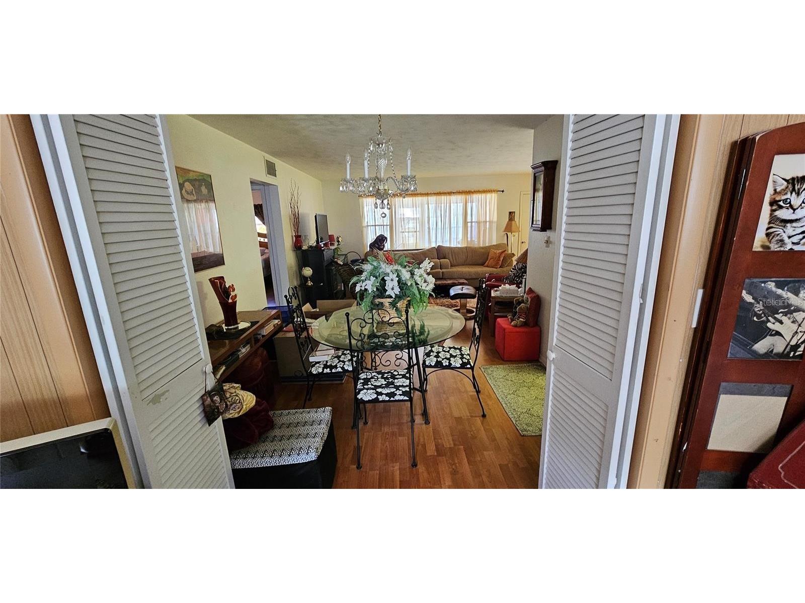 2507 Beneva Road #5 Sarasota FL 34232 A4694465 image20
