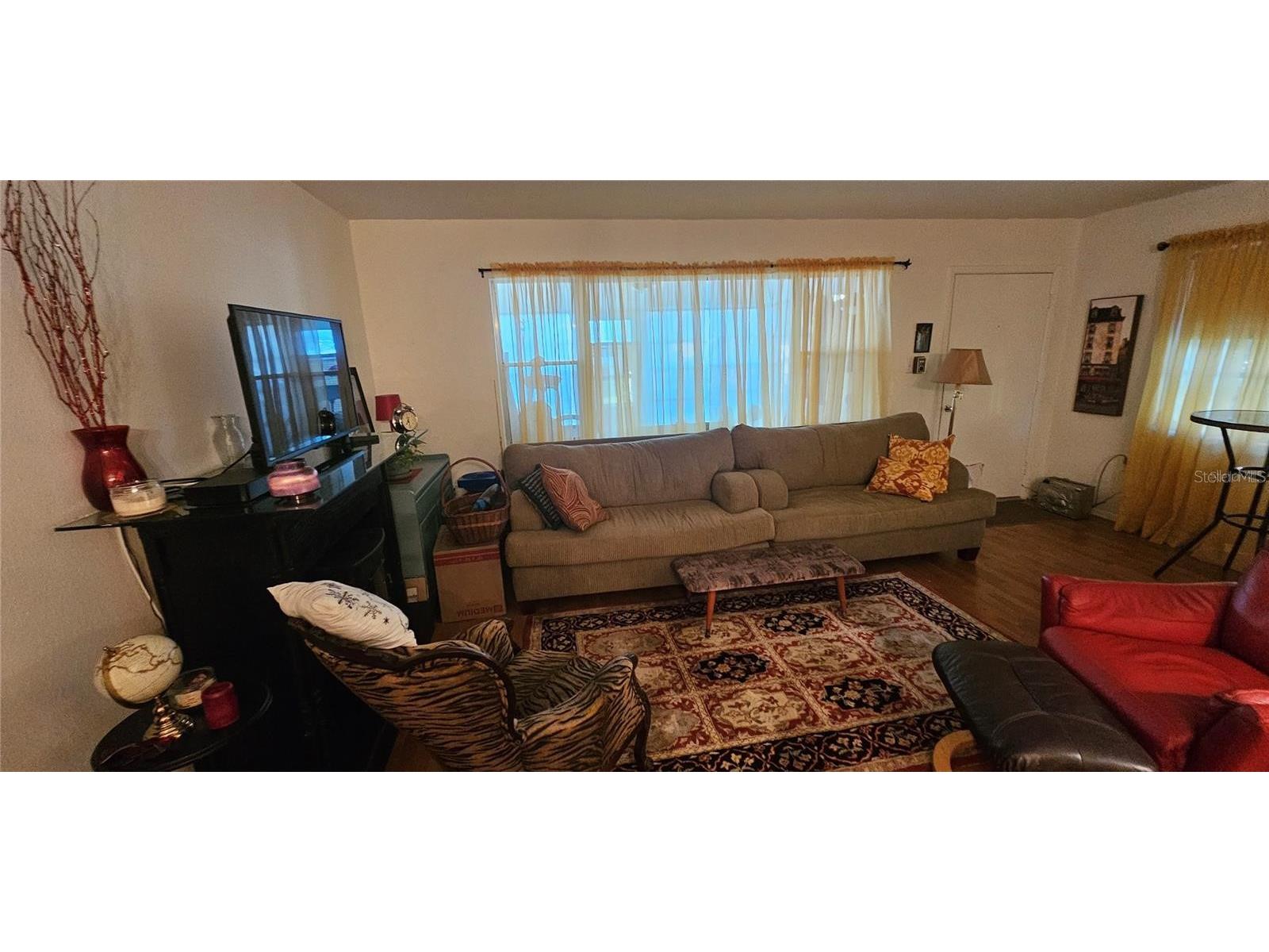 2507 Beneva Road #5 Sarasota FL 34232 A4694465 image21