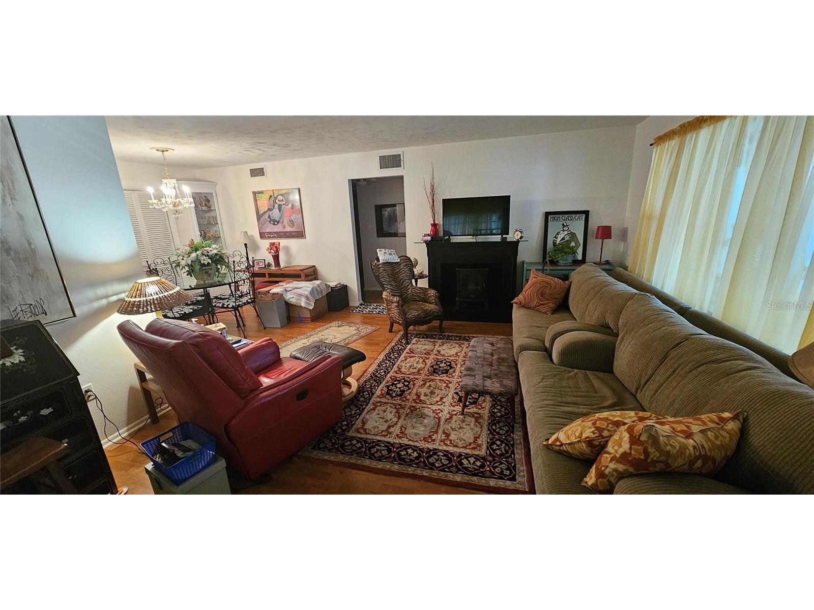 2507 Beneva Road #5 Sarasota FL 34232 A4694465 image22