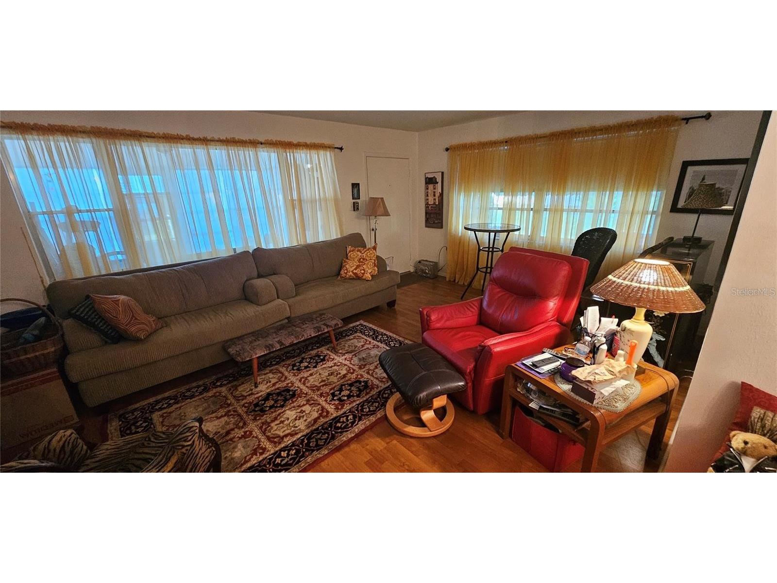 2507 Beneva Road #5 Sarasota FL 34232 A4694465 image23