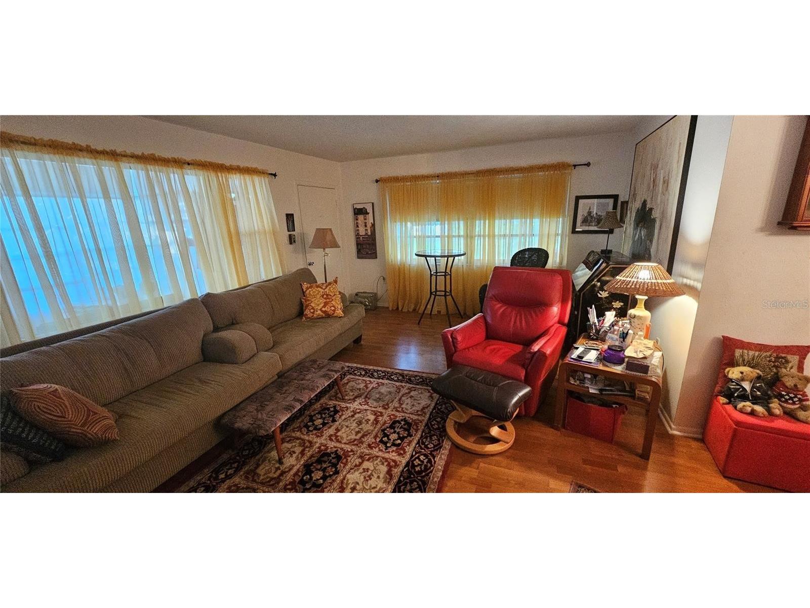 2507 Beneva Road #5 Sarasota FL 34232 A4694465 image24